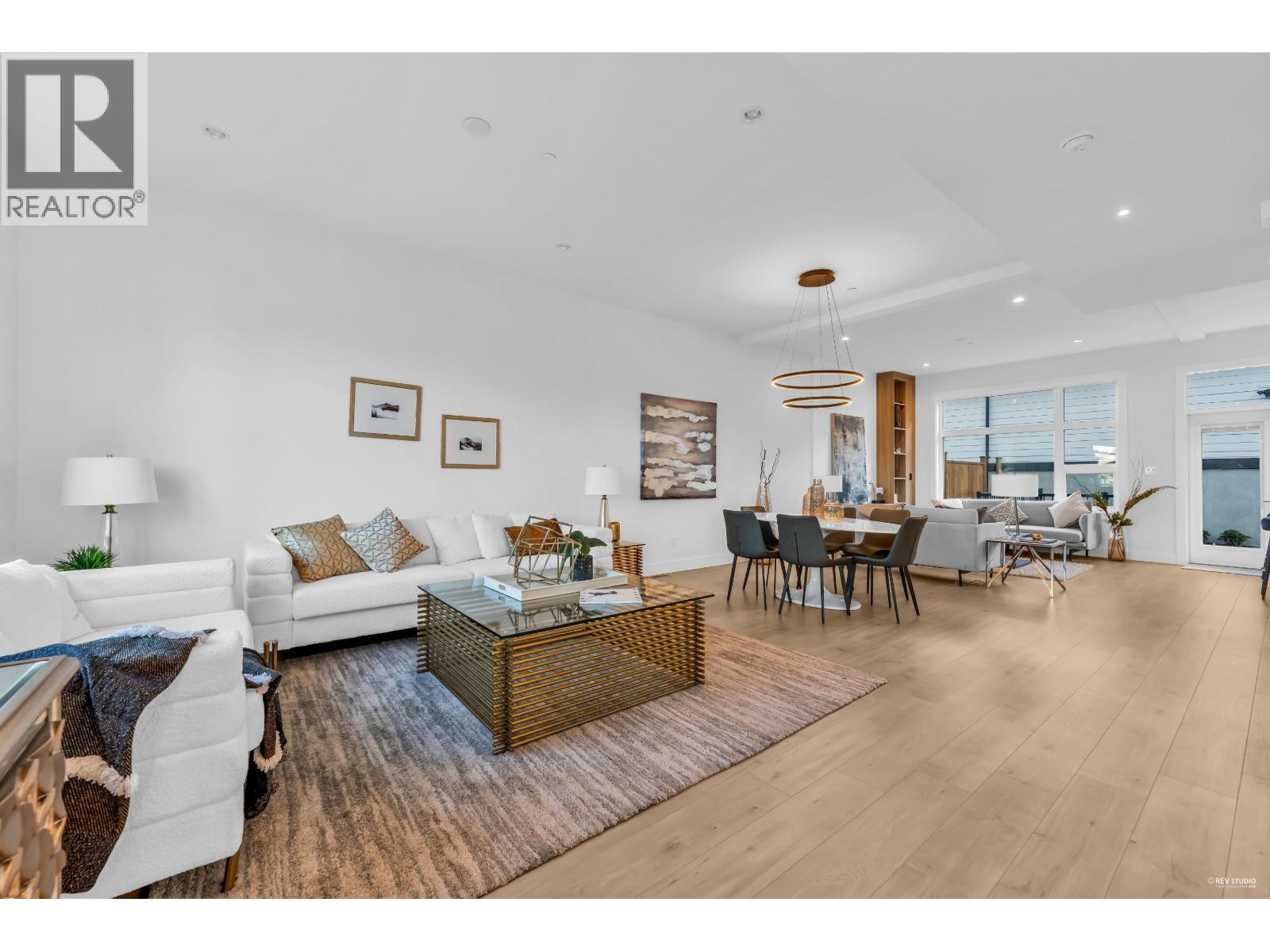 13618 232st Street, Maple Ridge, British Columbia V4R 2R5 - Photo 6 - R3151773