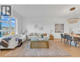 13618 232ST STREET, Maple Ridge, British Columbia