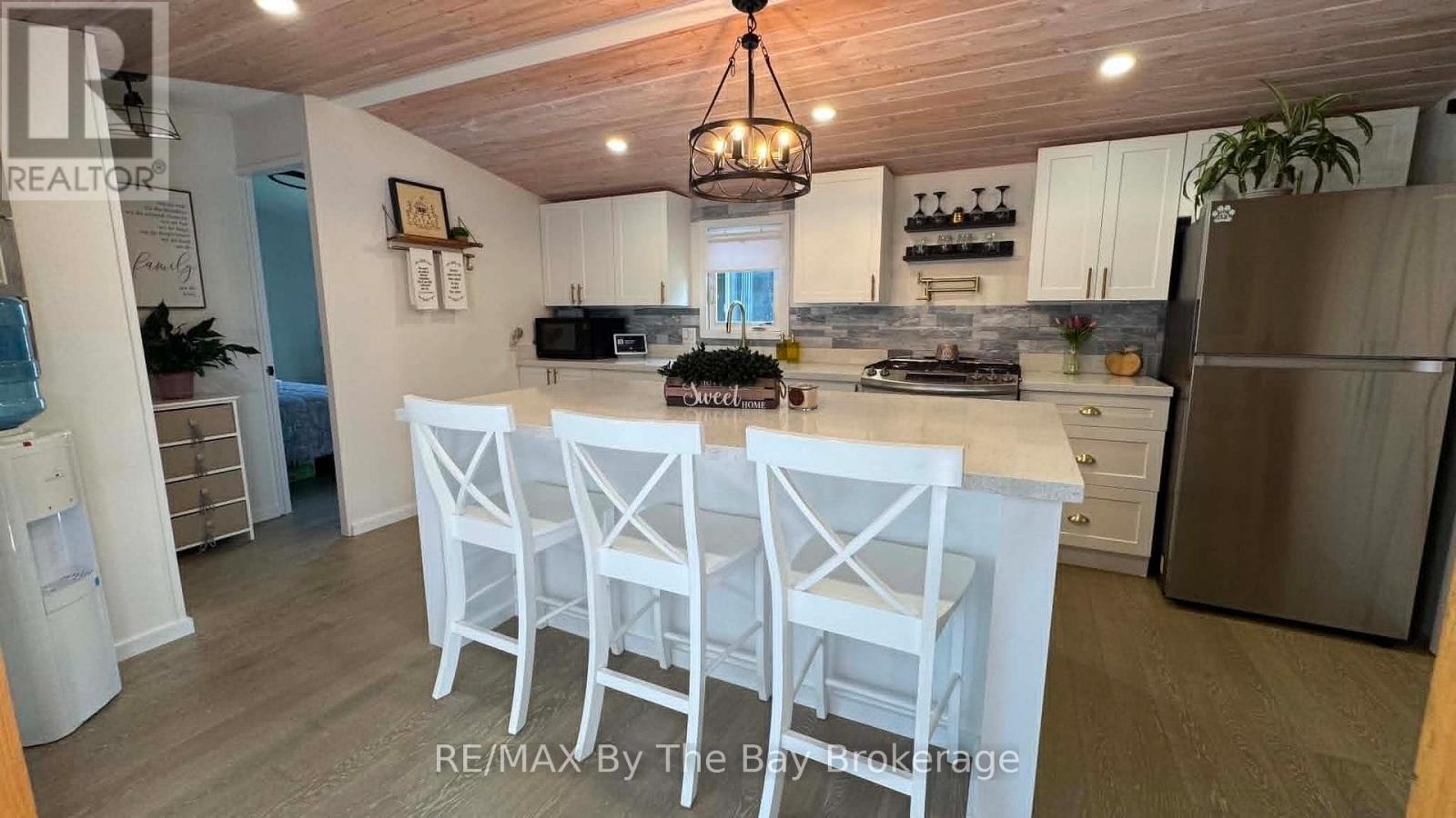 420 - 225 Platten Boulevard, Scugog, Ontario  L9L 1B4 - Photo 11 - E13627642
