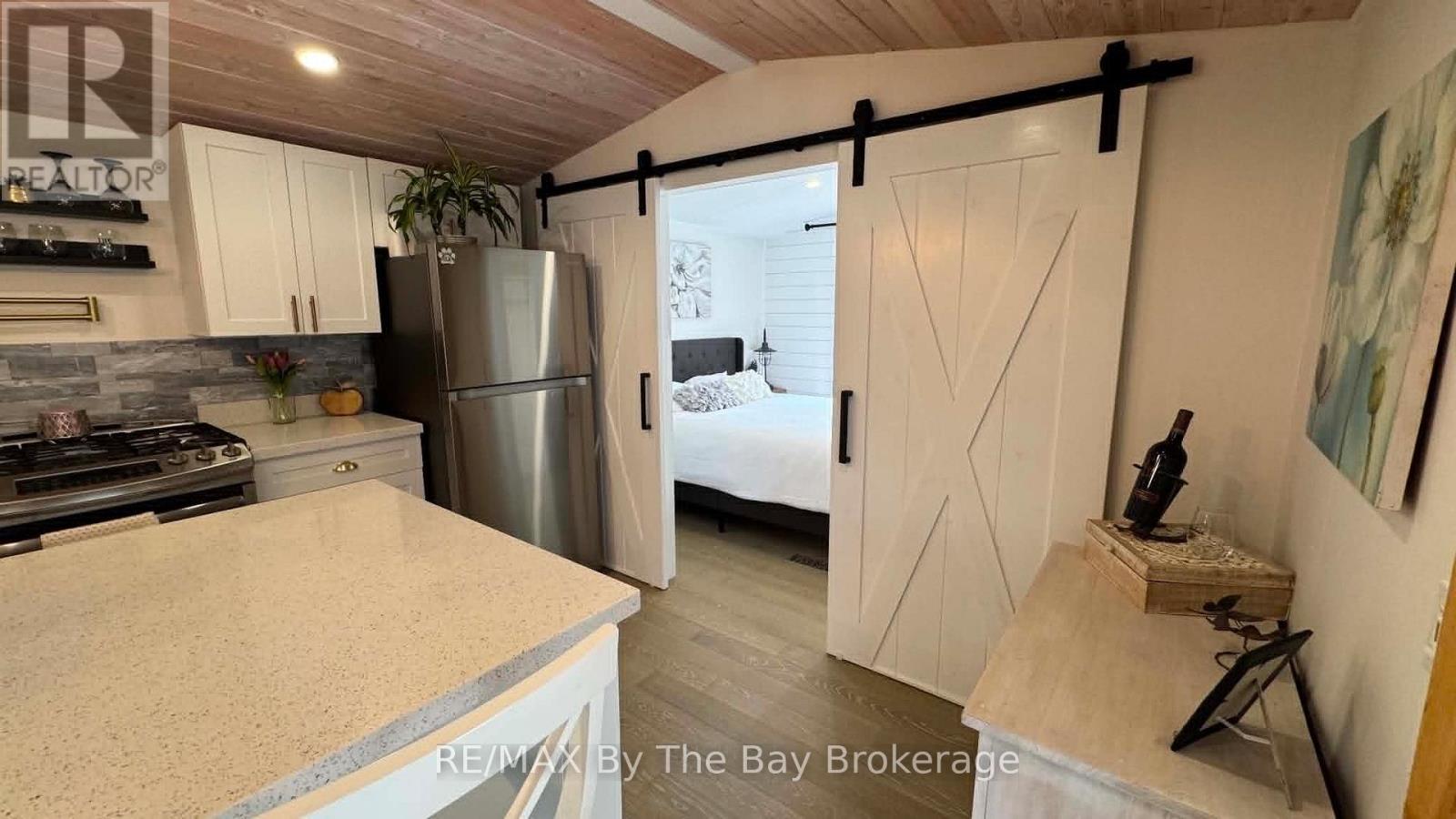 420 - 225 Platten Boulevard, Scugog, Ontario  L9L 1B4 - Photo 14 - E13627642