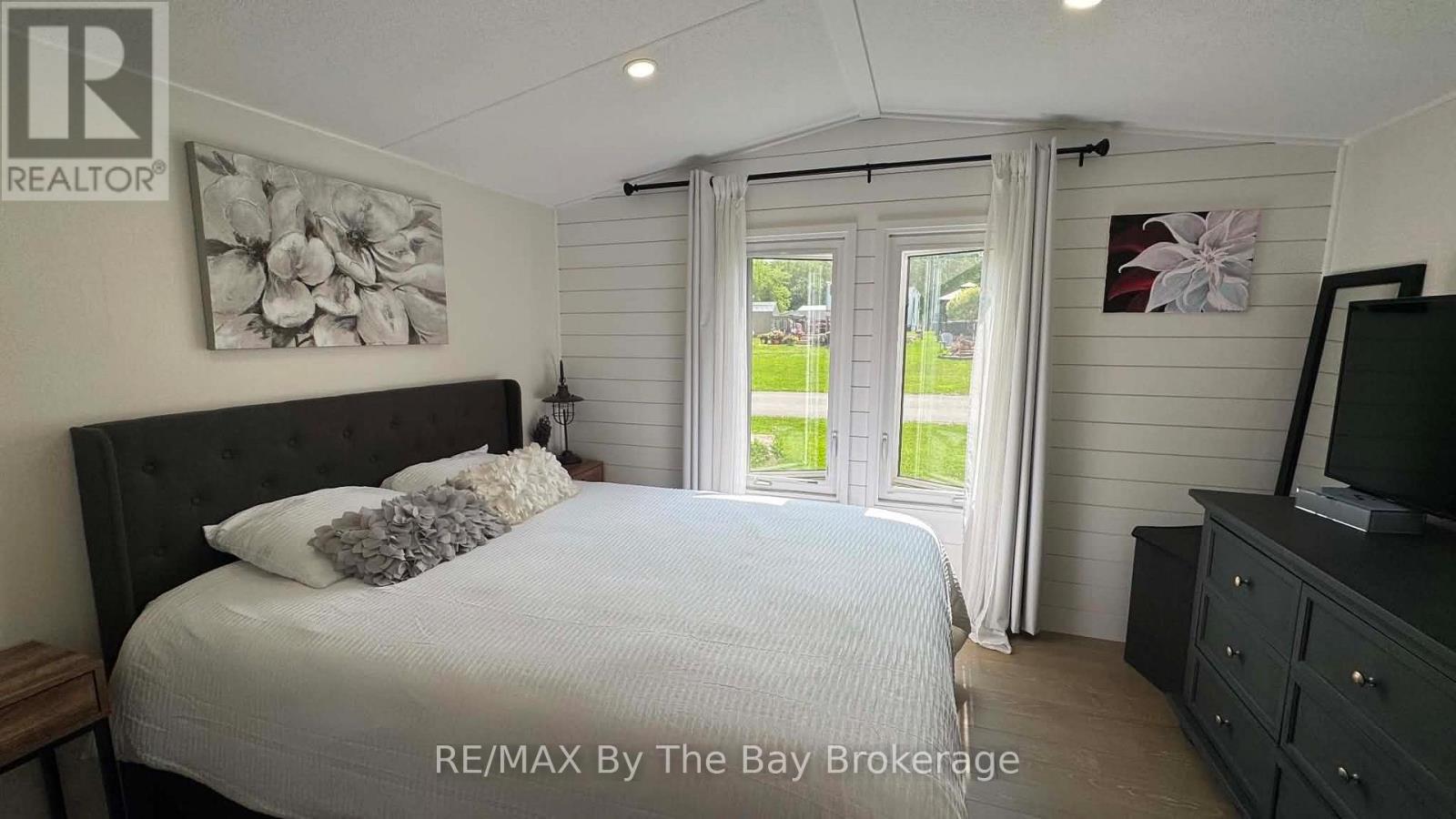 420 - 225 Platten Boulevard, Scugog, Ontario  L9L 1B4 - Photo 15 - E13627642