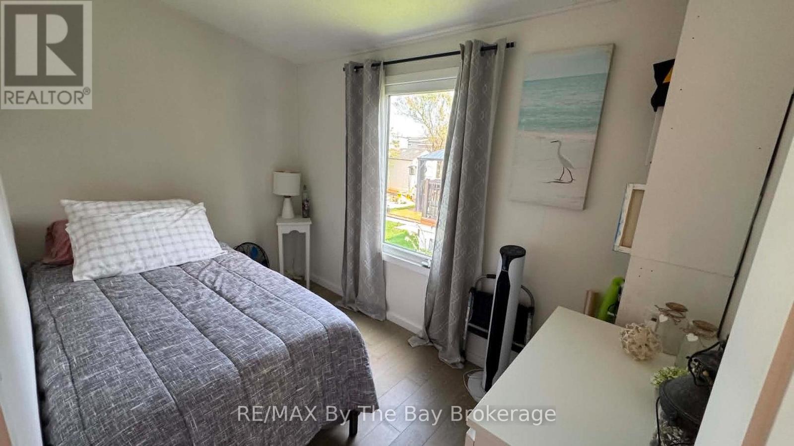 420 - 225 Platten Boulevard, Scugog, Ontario  L9L 1B4 - Photo 18 - E13627642