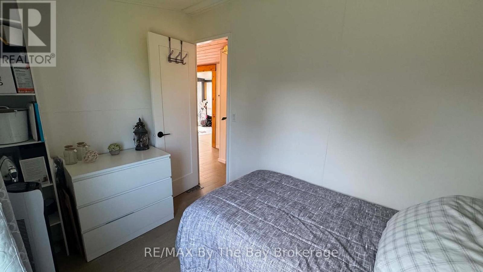 420 - 225 Platten Boulevard, Scugog, Ontario  L9L 1B4 - Photo 19 - E13627642