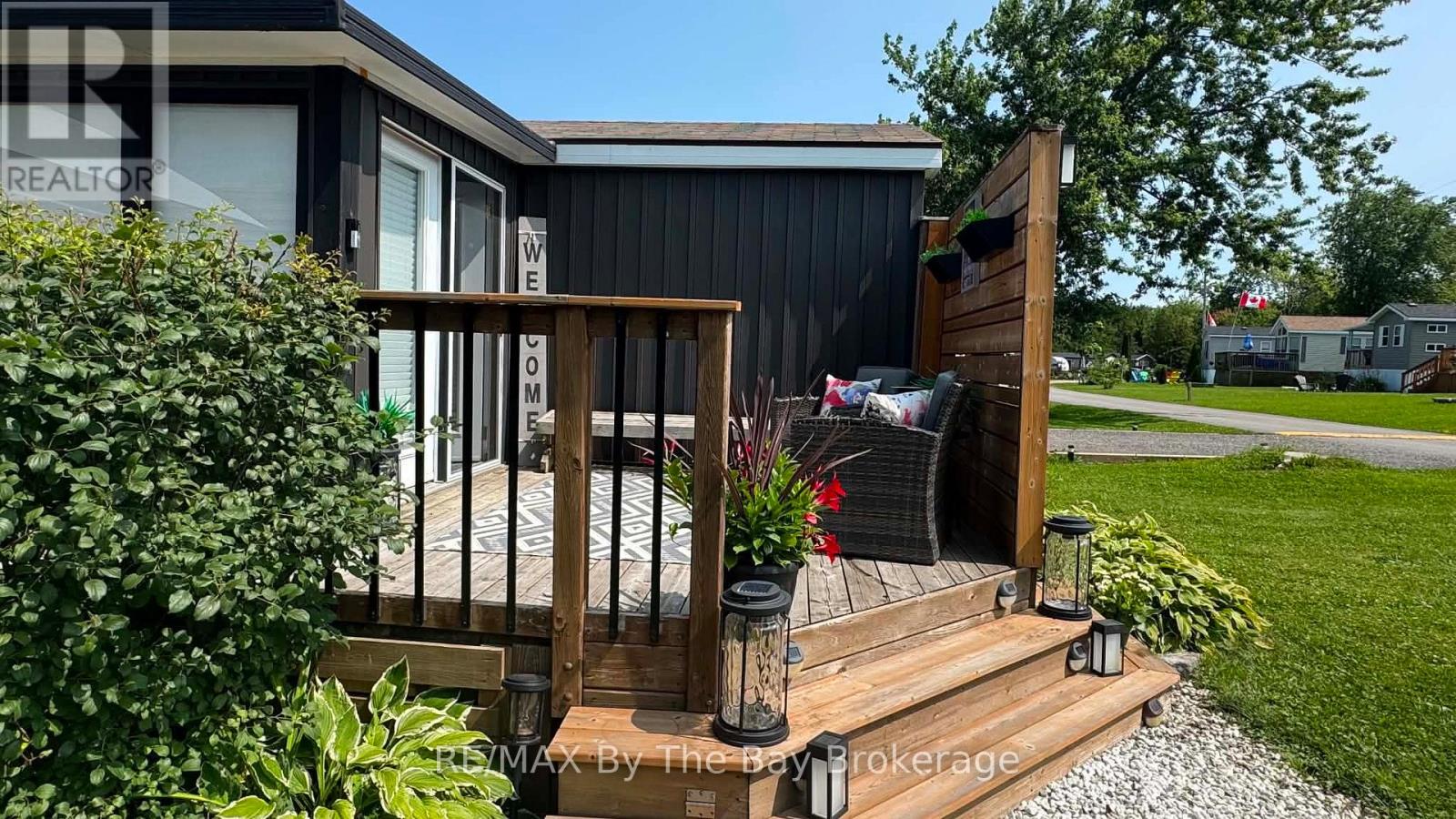 420 - 225 Platten Boulevard, Scugog, Ontario  L9L 1B4 - Photo 25 - E13627642