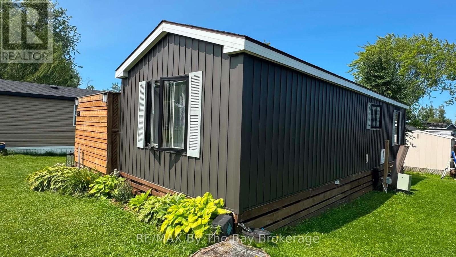 420 - 225 Platten Boulevard, Scugog, Ontario  L9L 1B4 - Photo 26 - E13627642