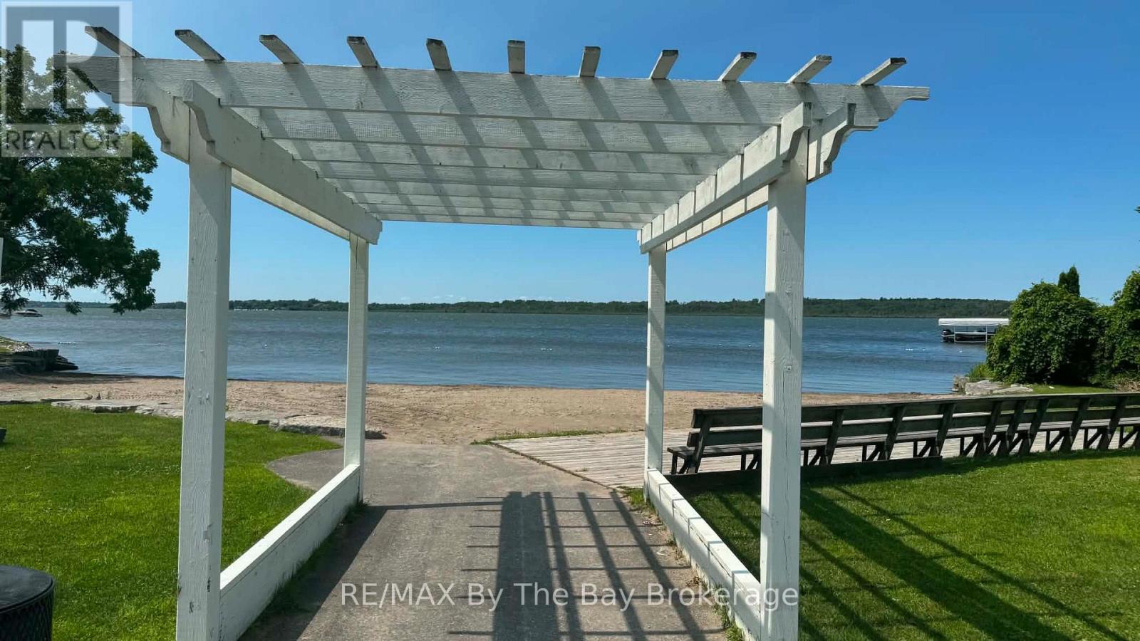 420 - 225 Platten Boulevard, Scugog, Ontario  L9L 1B4 - Photo 27 - E13627642