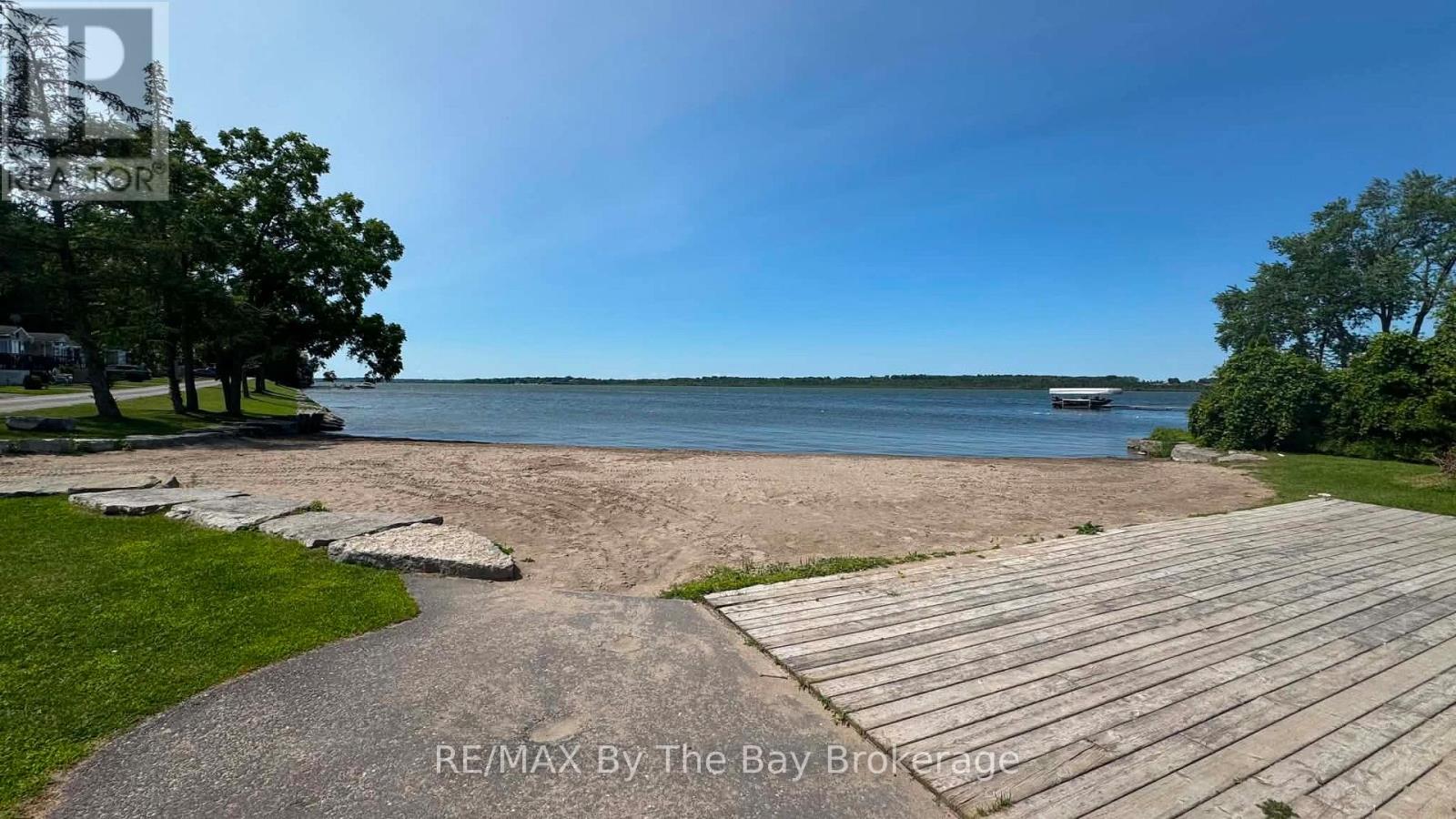 420 - 225 Platten Boulevard, Scugog, Ontario  L9L 1B4 - Photo 28 - E13627642