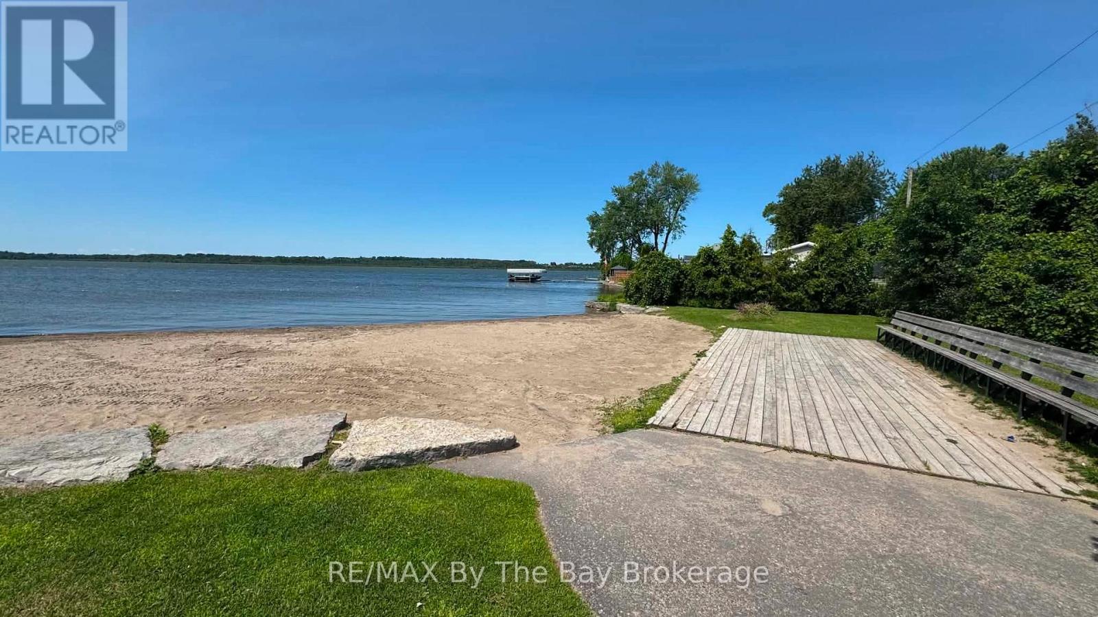 420 - 225 Platten Boulevard, Scugog, Ontario  L9L 1B4 - Photo 29 - E13627642