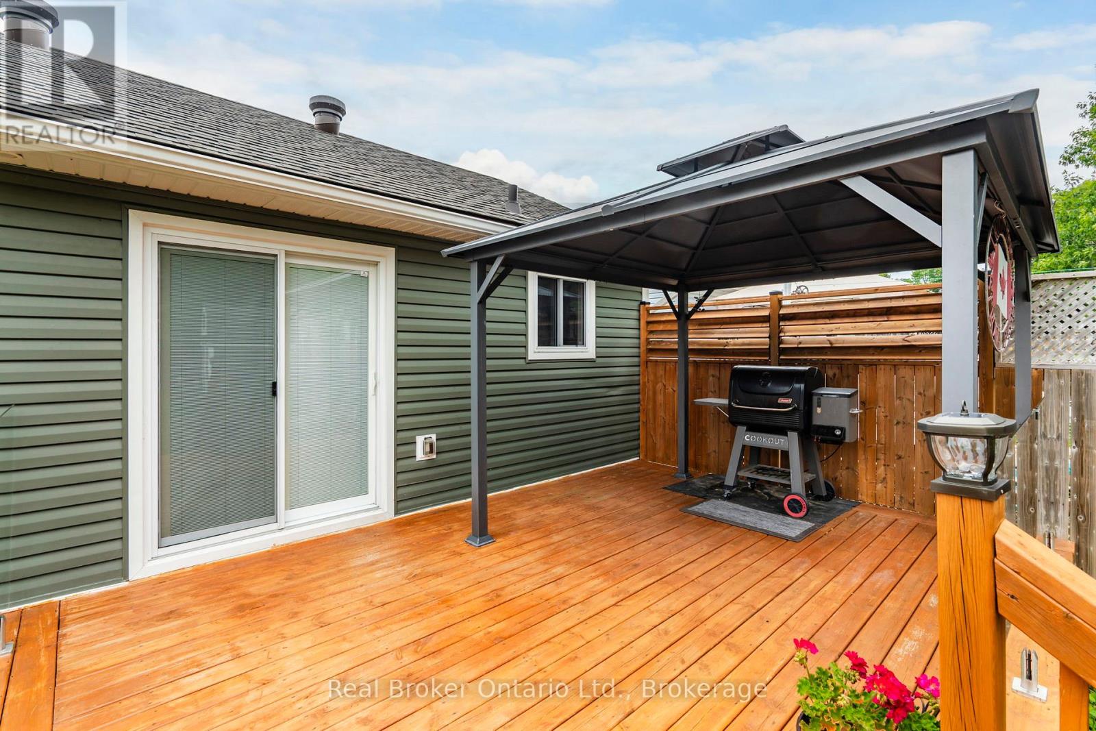 44 Byrnes Crescent, Penetanguishene, Ontario  L9M 1V9 - Photo 22 - S13627630