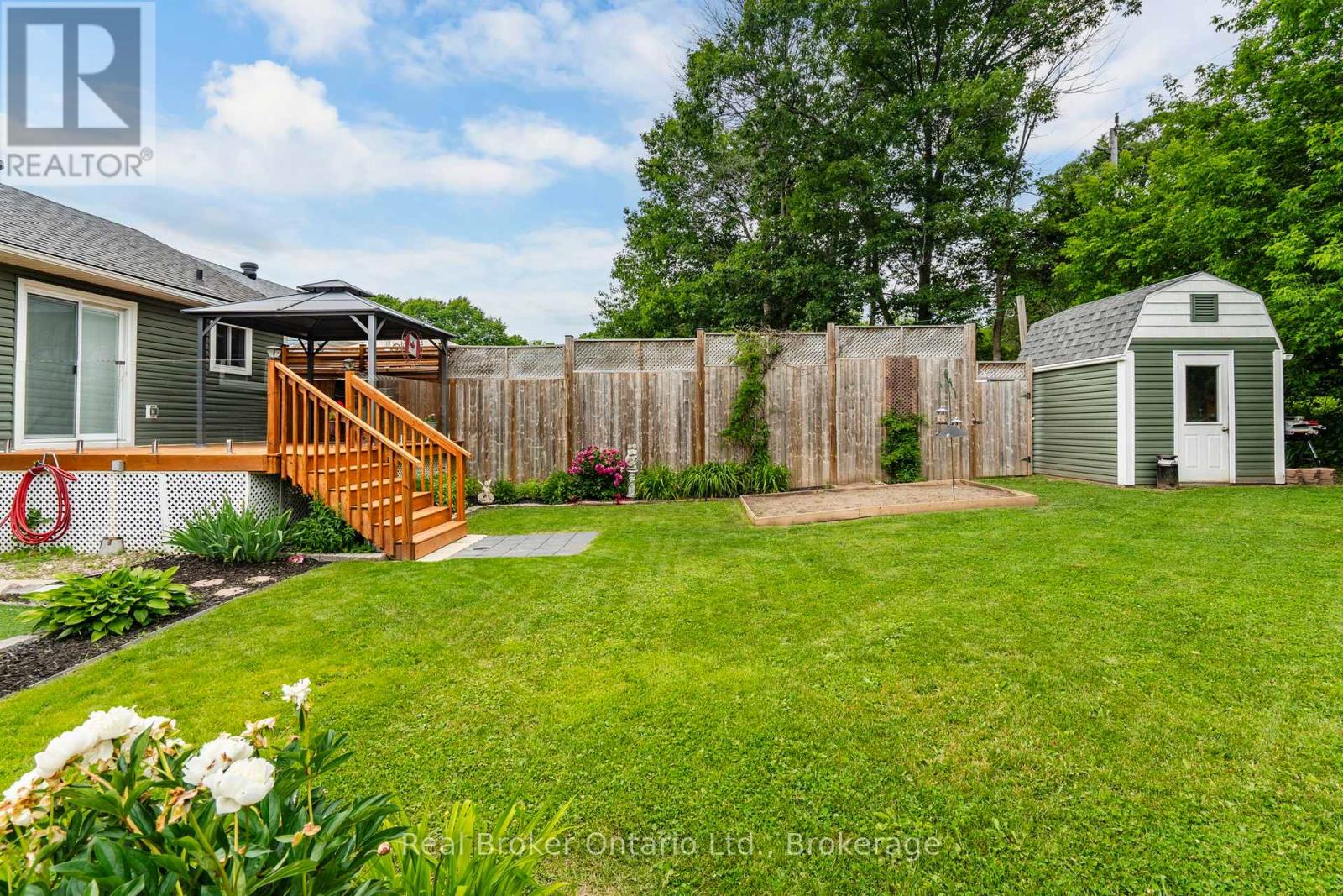 44 Byrnes Crescent, Penetanguishene, Ontario  L9M 1V9 - Photo 25 - S13627630