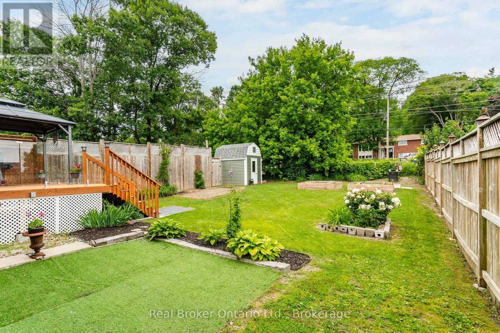 44 Byrnes Crescent, Penetanguishene, Ontario  L9M 1V9 - Photo 26 - S13627630
