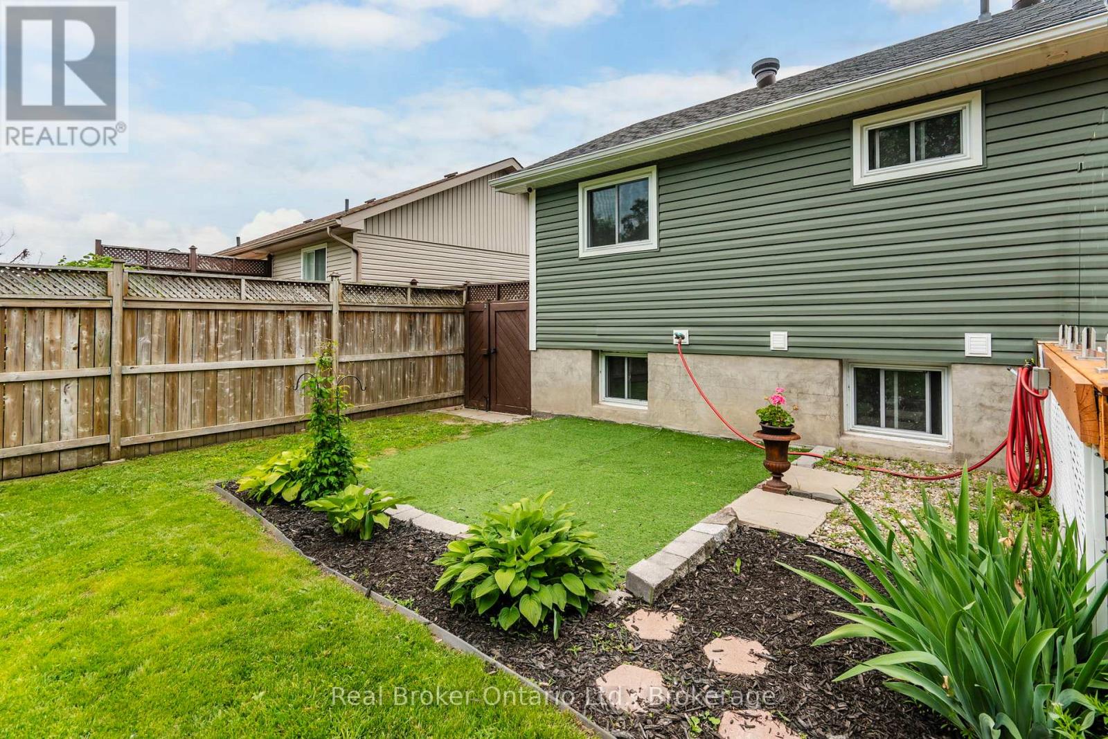 44 Byrnes Crescent, Penetanguishene, Ontario  L9M 1V9 - Photo 28 - S13627630