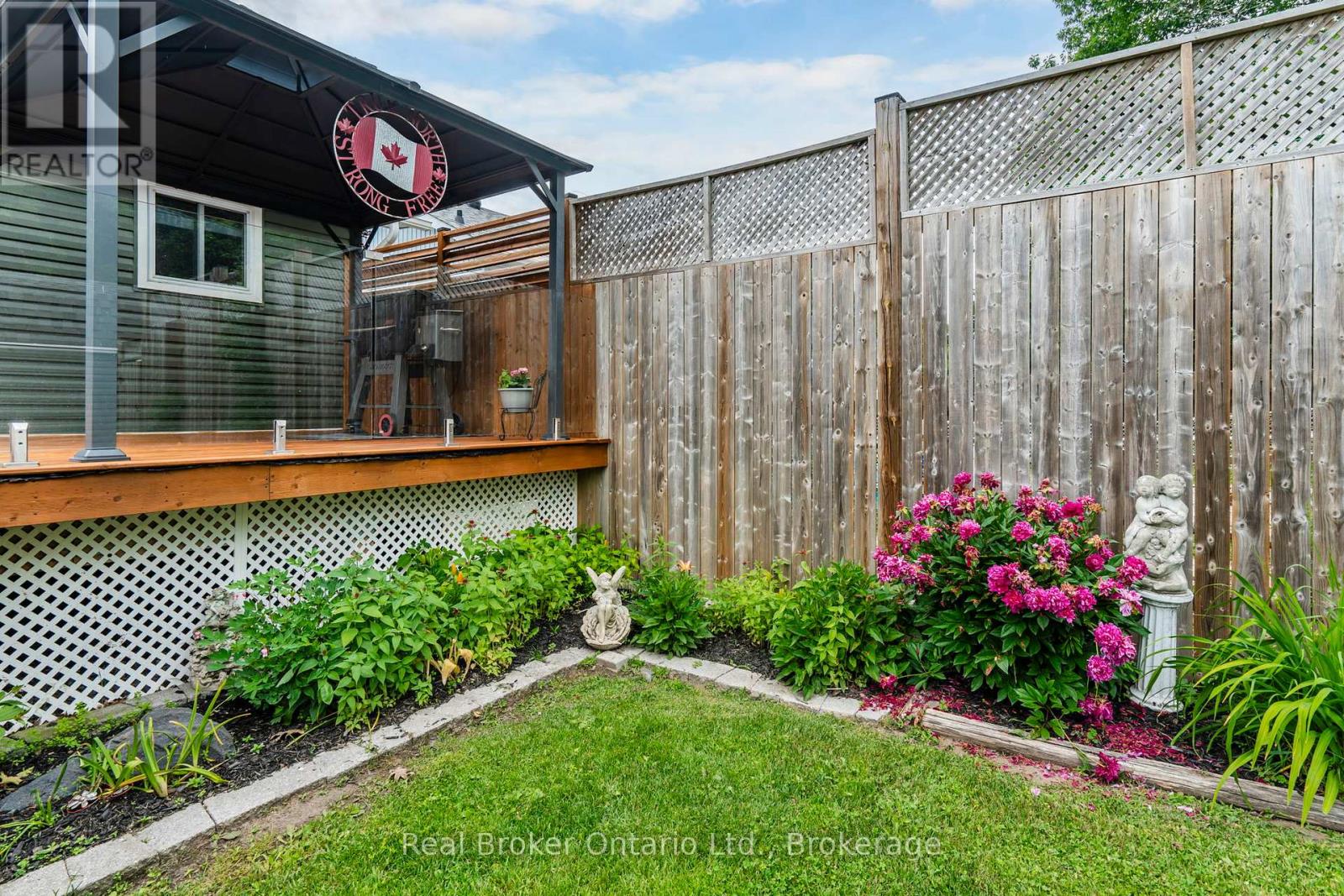 44 Byrnes Crescent, Penetanguishene, Ontario  L9M 1V9 - Photo 29 - S13627630