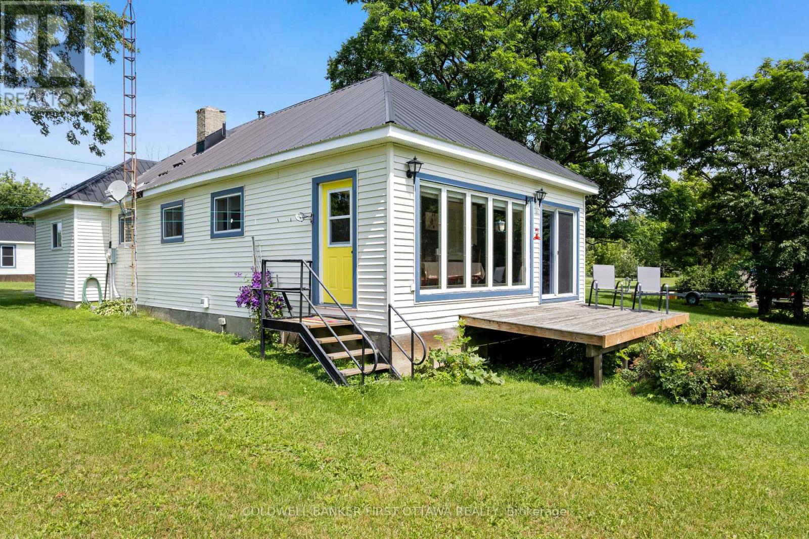 127 Rose Mac Drive, Drummond/north Elmsley, Ontario  K0G 1W0 - Photo 10 - X13627532