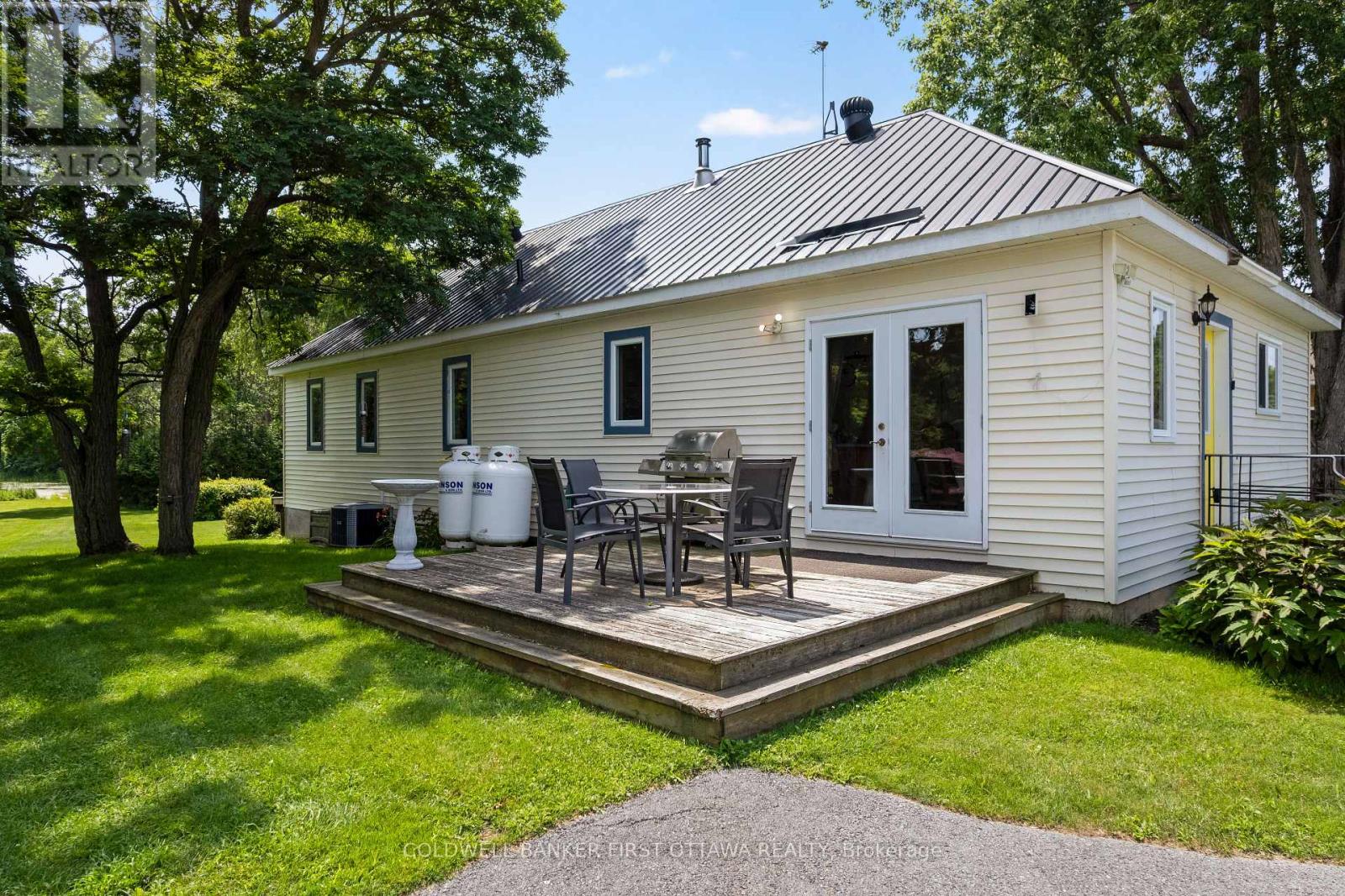 127 Rose Mac Drive, Drummond/north Elmsley, Ontario  K0G 1W0 - Photo 9 - X13627532
