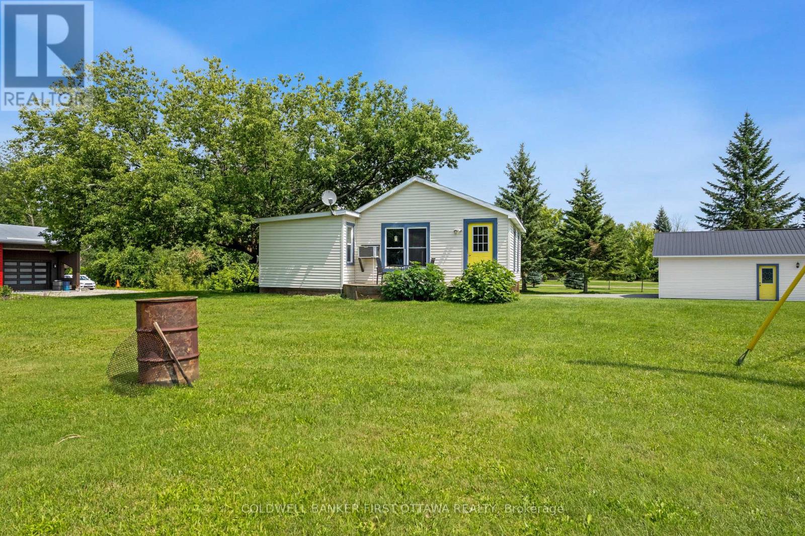 127 Rose Mac Drive, Drummond/north Elmsley, Ontario  K0G 1W0 - Photo 5 - X13627532