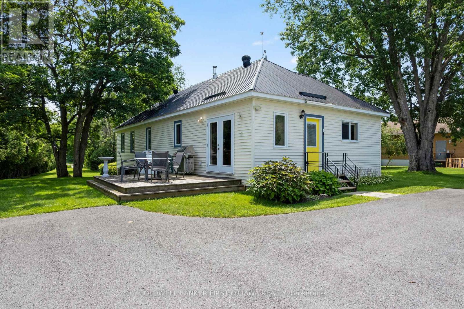 127 Rose Mac Drive, Drummond/north Elmsley, Ontario  K0G 1W0 - Photo 8 - X13627532