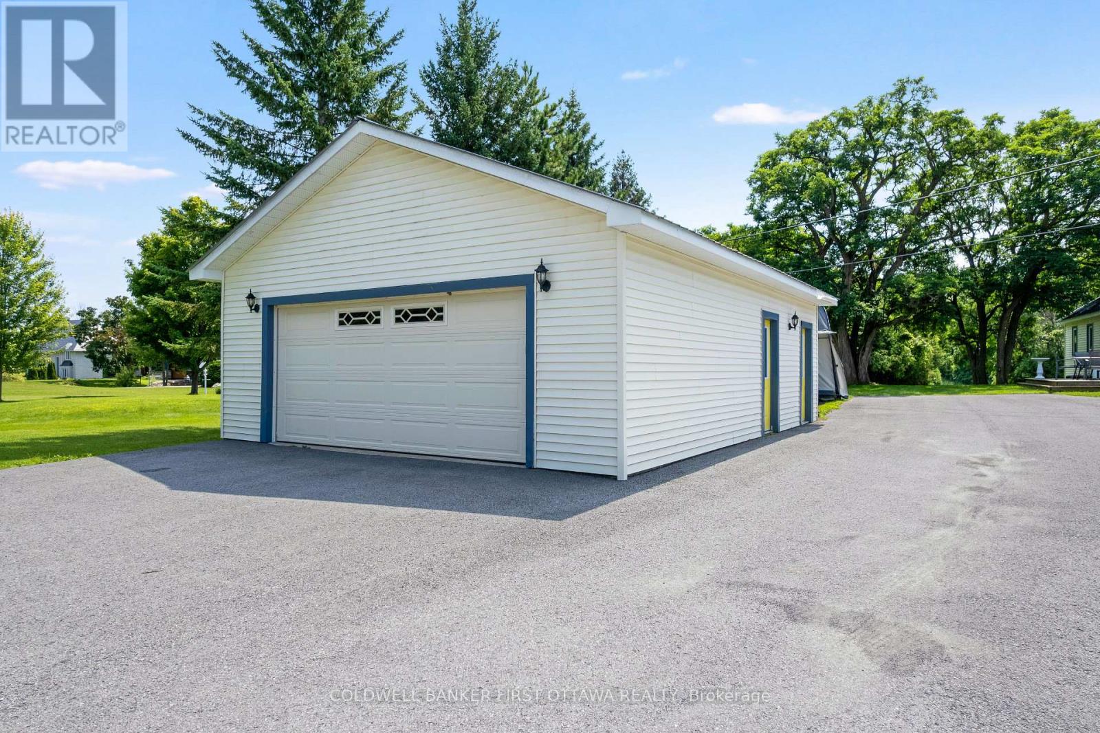 127 Rose Mac Drive, Drummond/north Elmsley, Ontario  K0G 1W0 - Photo 11 - X13627532