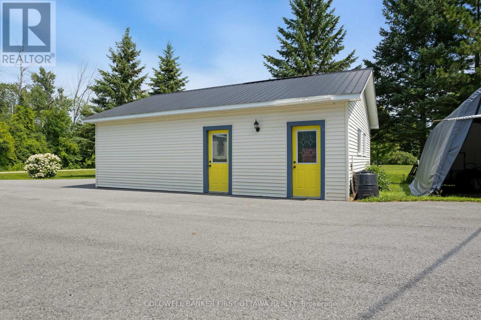 127 Rose Mac Drive, Drummond/north Elmsley, Ontario  K0G 1W0 - Photo 12 - X13627532