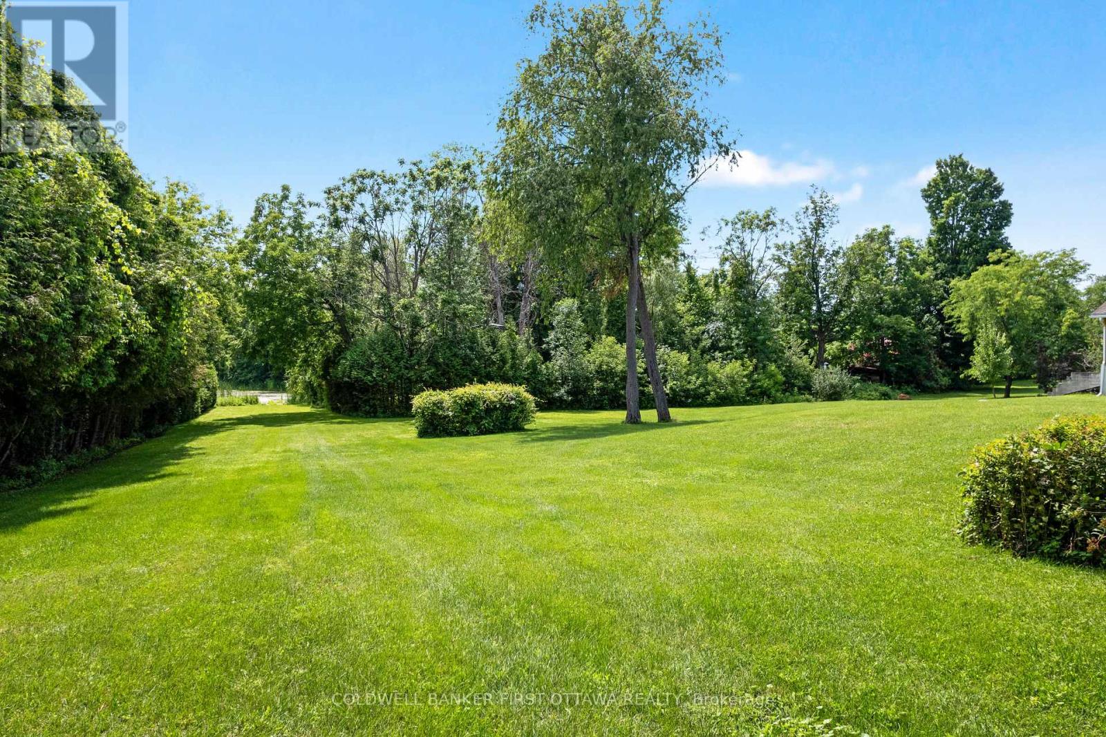 127 Rose Mac Drive, Drummond/north Elmsley, Ontario  K0G 1W0 - Photo 15 - X13627532