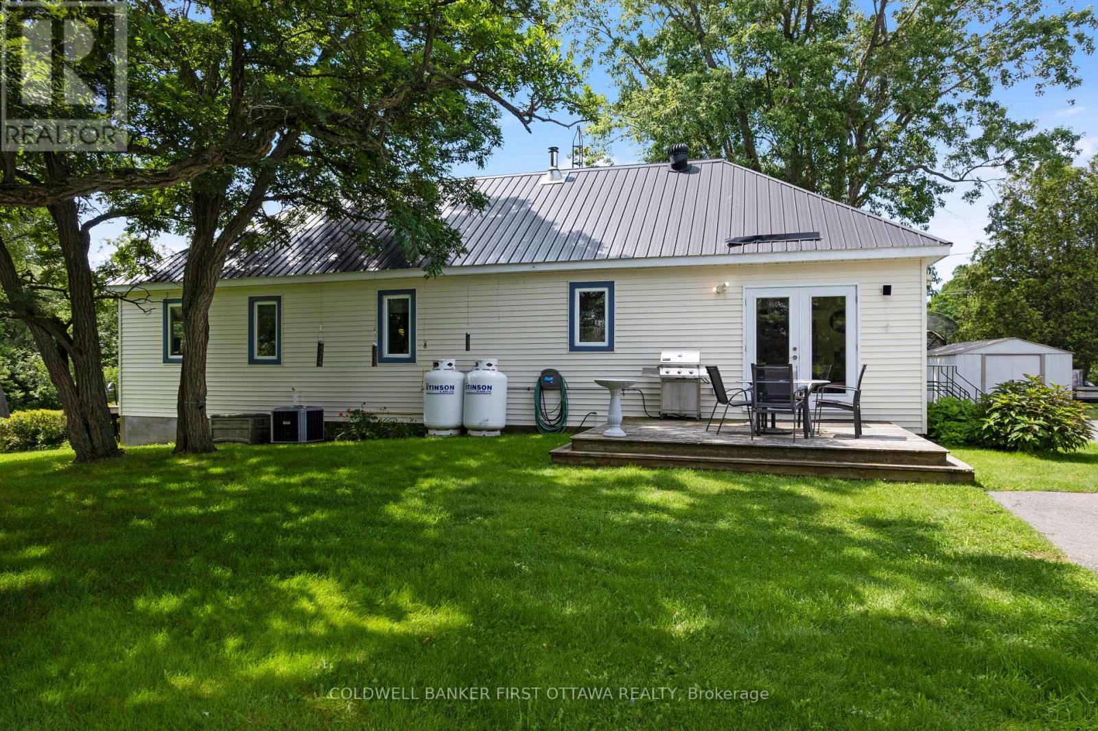 127 Rose Mac Drive, Drummond/north Elmsley, Ontario  K0G 1W0 - Photo 7 - X13627532