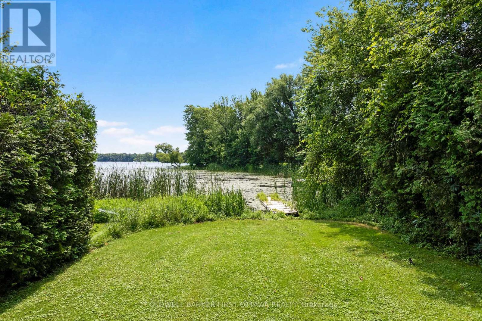 127 Rose Mac Drive, Drummond/north Elmsley, Ontario  K0G 1W0 - Photo 16 - X13627532