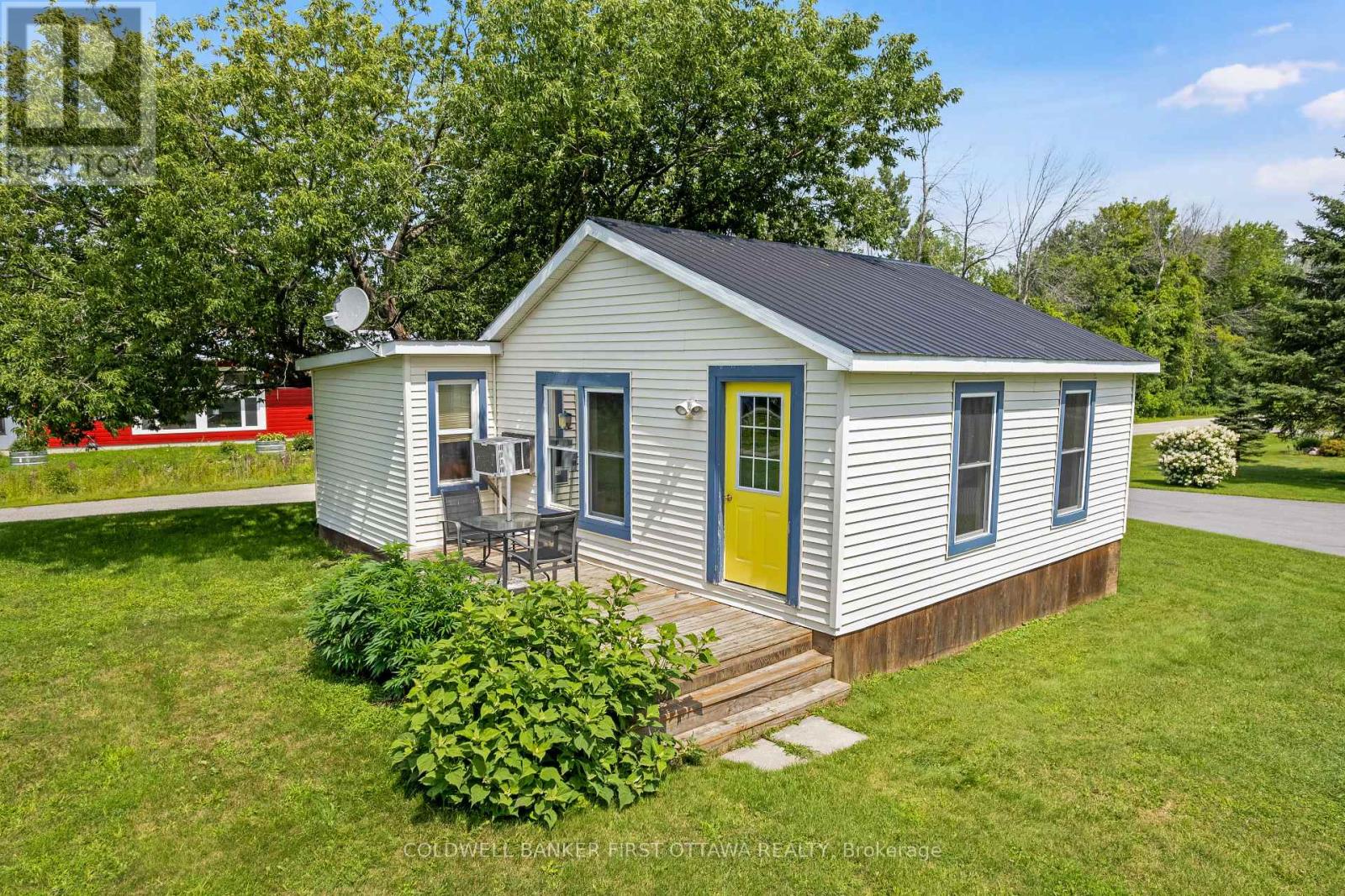 127 Rose Mac Drive, Drummond/north Elmsley, Ontario  K0G 1W0 - Photo 4 - X13627532