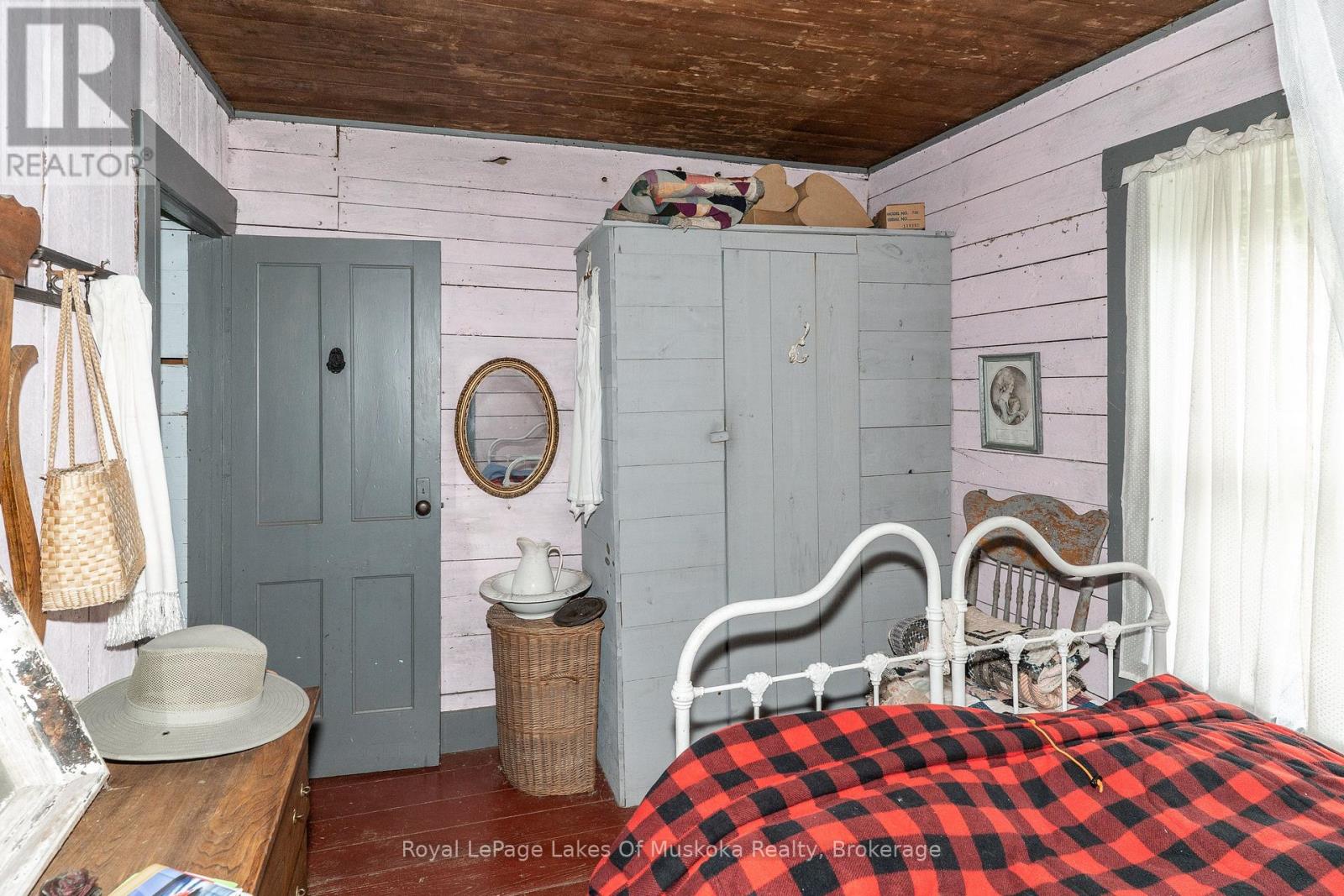 1099 Wolfkin Lake Road, Lake Of Bays, Ontario  P0B 1A0 - Photo 25 - X13627660