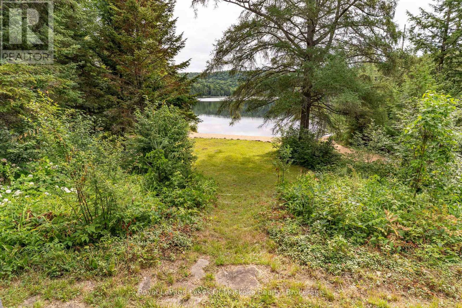 1099 Wolfkin Lake Road, Lake Of Bays, Ontario  P0B 1A0 - Photo 3 - X13627660