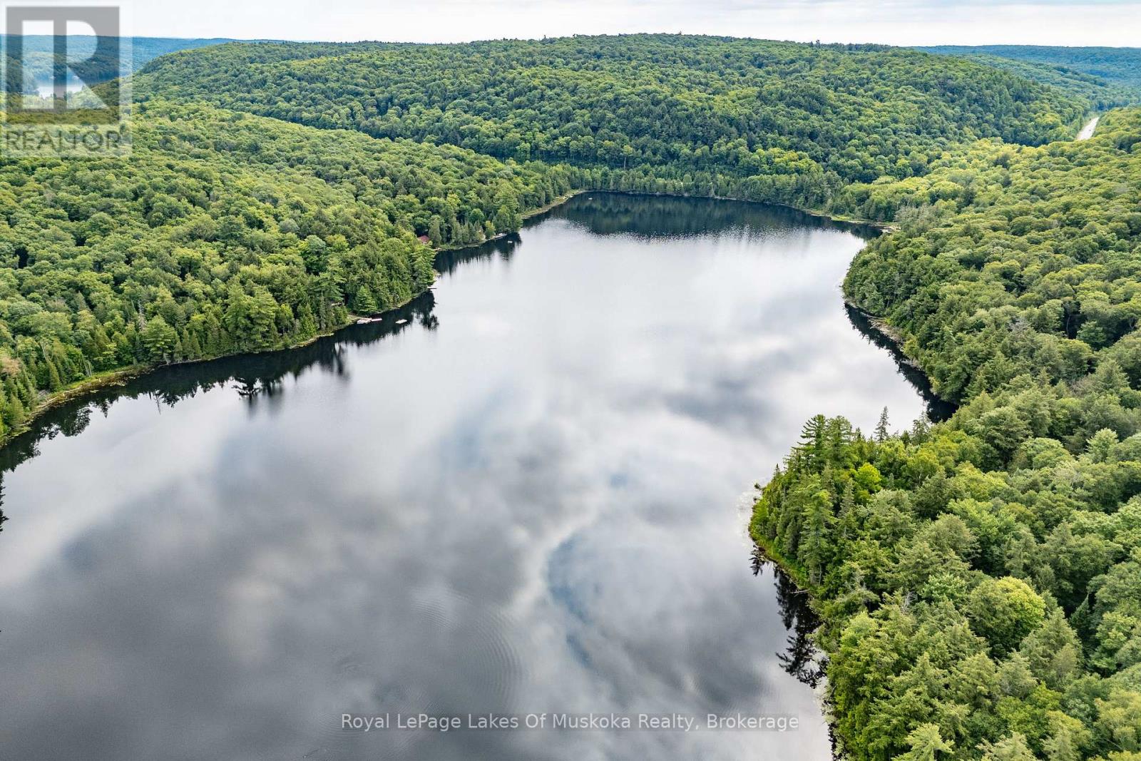 1099 Wolfkin Lake Road, Lake Of Bays, Ontario  P0B 1A0 - Photo 34 - X13627660