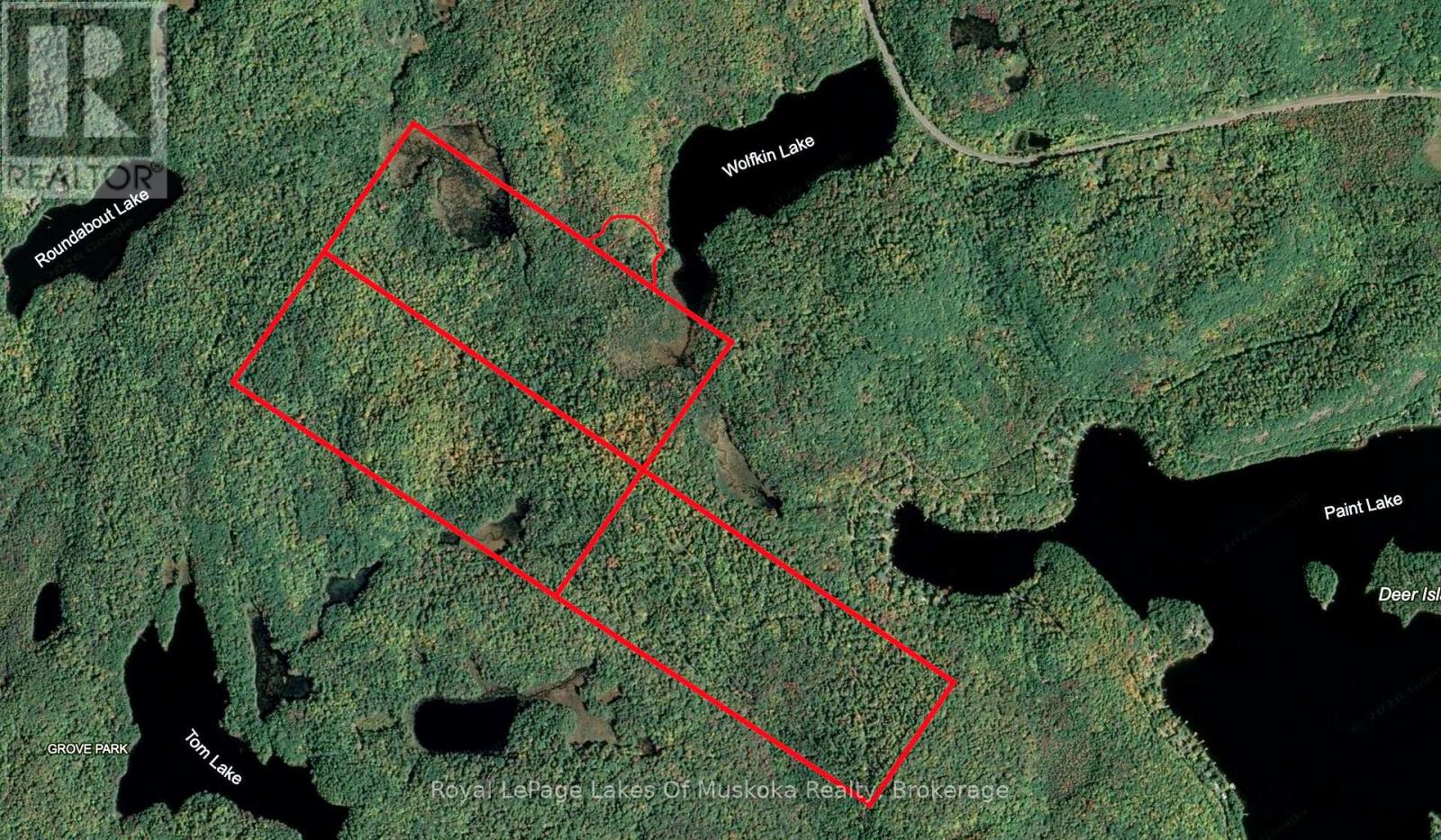 1099 Wolfkin Lake Road, Lake Of Bays, Ontario  P0B 1A0 - Photo 38 - X13627660