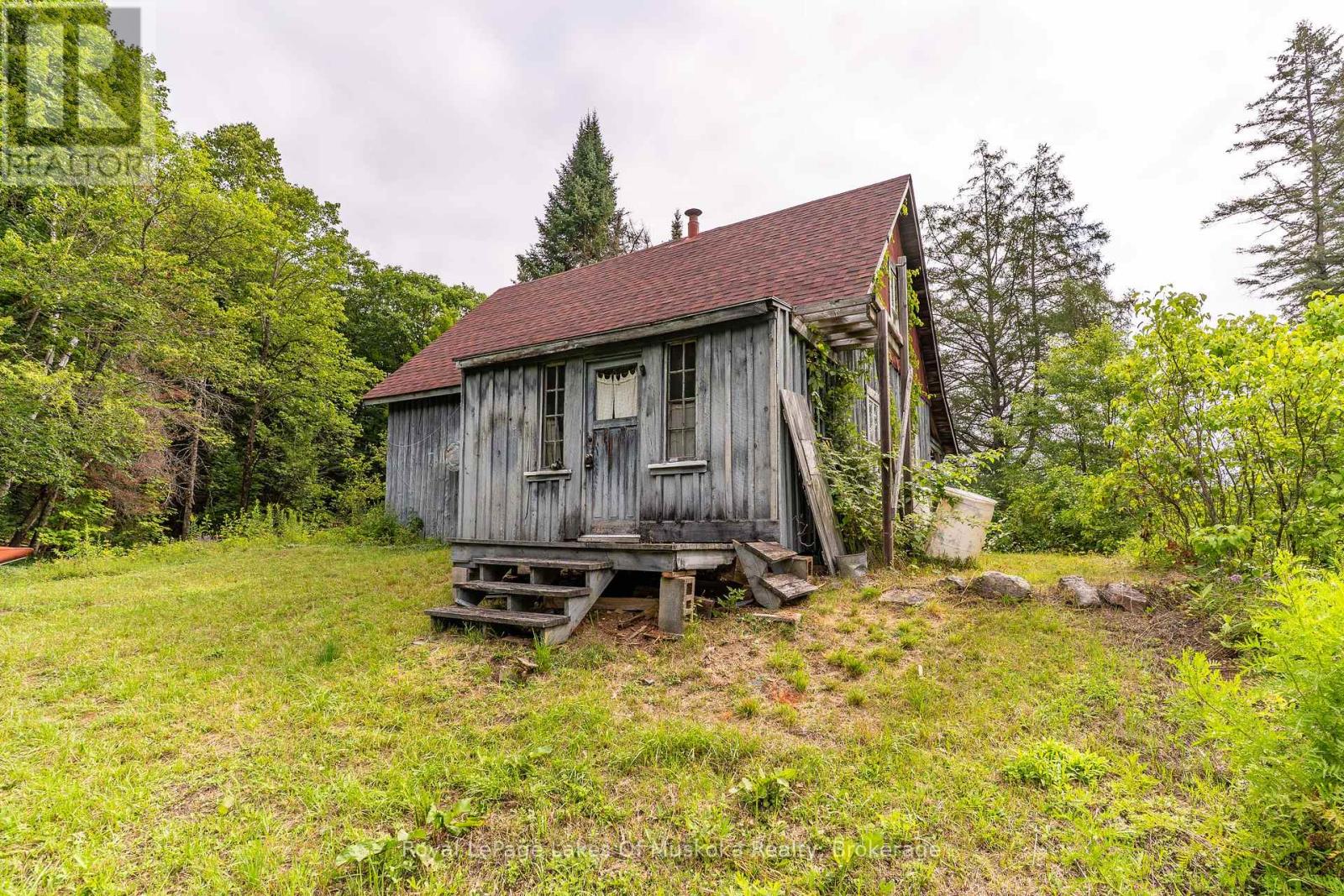 1099 Wolfkin Lake Road, Lake Of Bays, Ontario  P0B 1A0 - Photo 7 - X13627660
