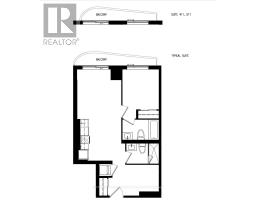 1713 - 6 FLAVELLE TRAIL, Vaughan, Ontario