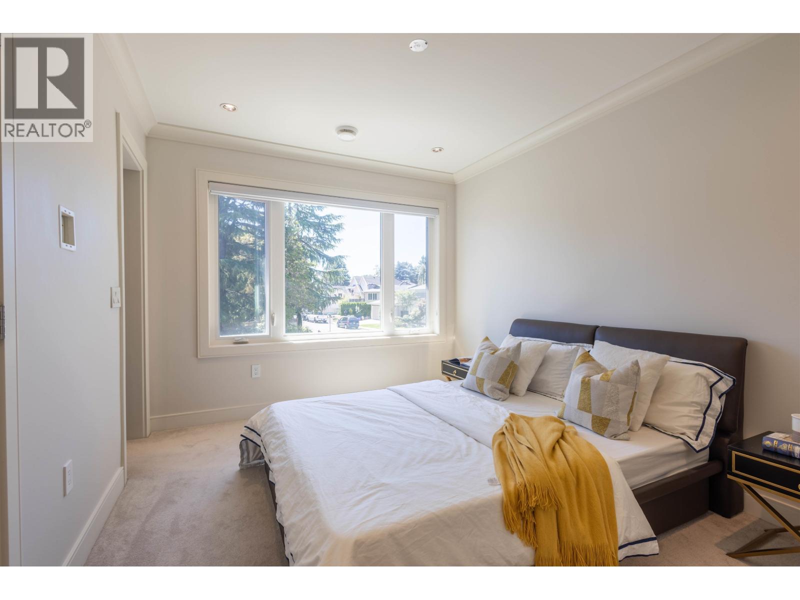 3571 Sable Avenue, Richmond, British Columbia  V7E 2A3 - Photo 16 - R3136001