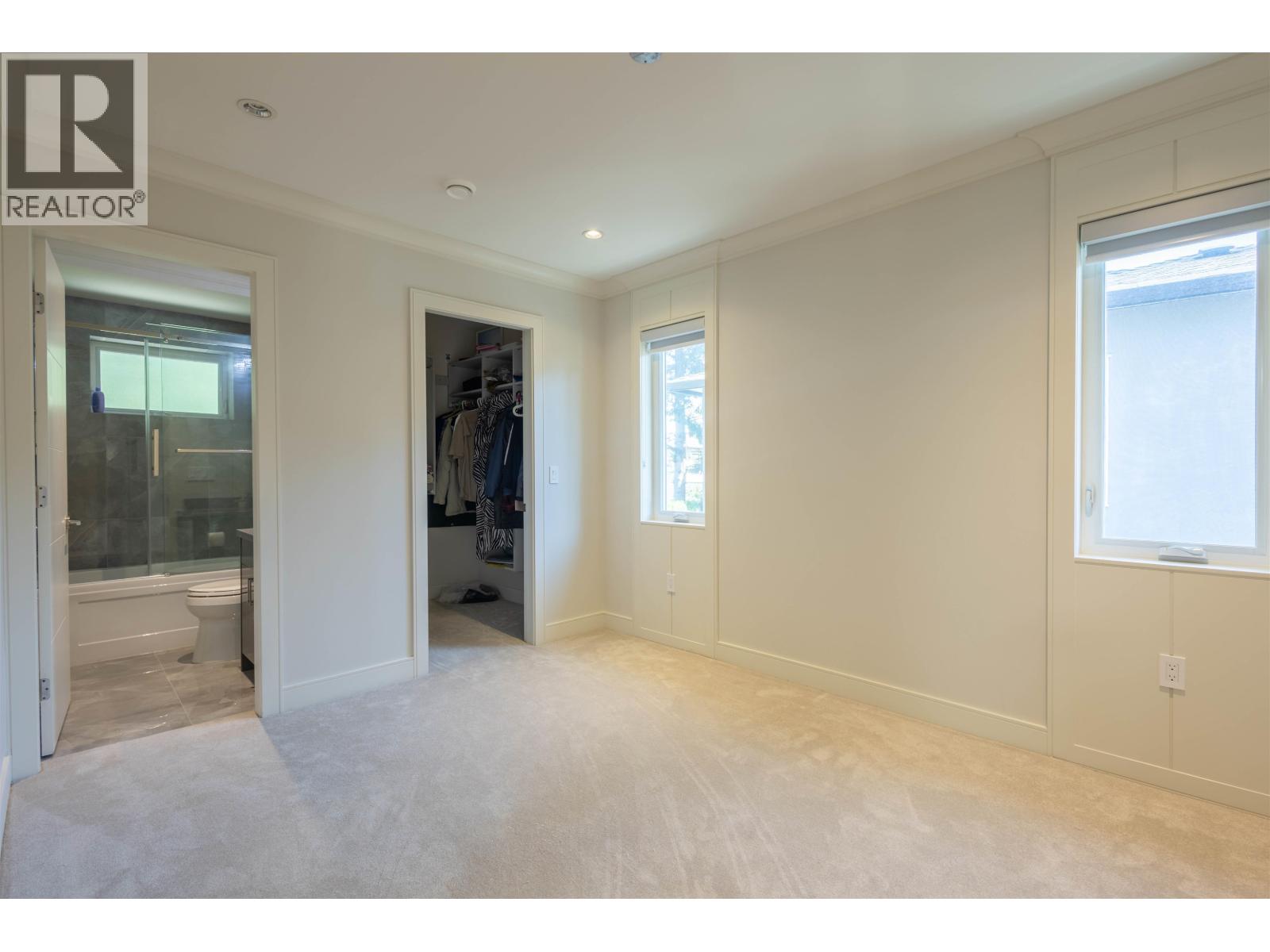 3571 Sable Avenue, Richmond, British Columbia  V7E 2A3 - Photo 18 - R3136001
