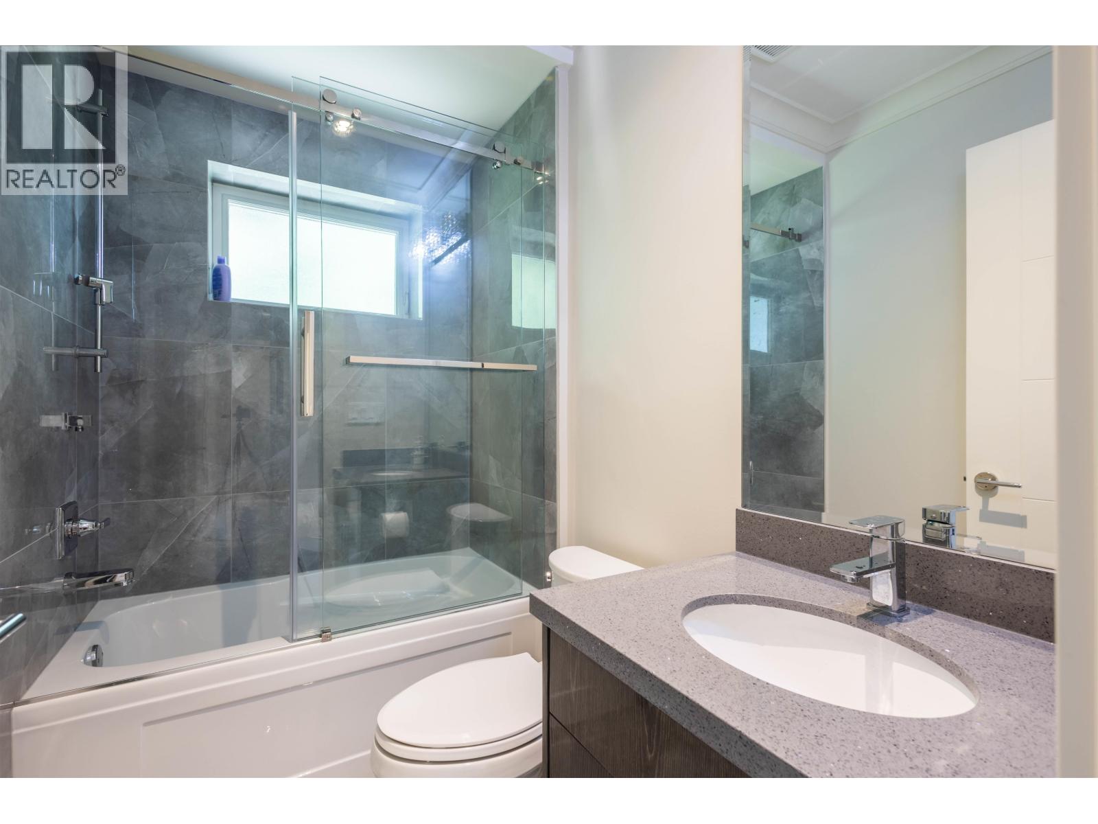3571 Sable Avenue, Richmond, British Columbia  V7E 2A3 - Photo 19 - R3136001