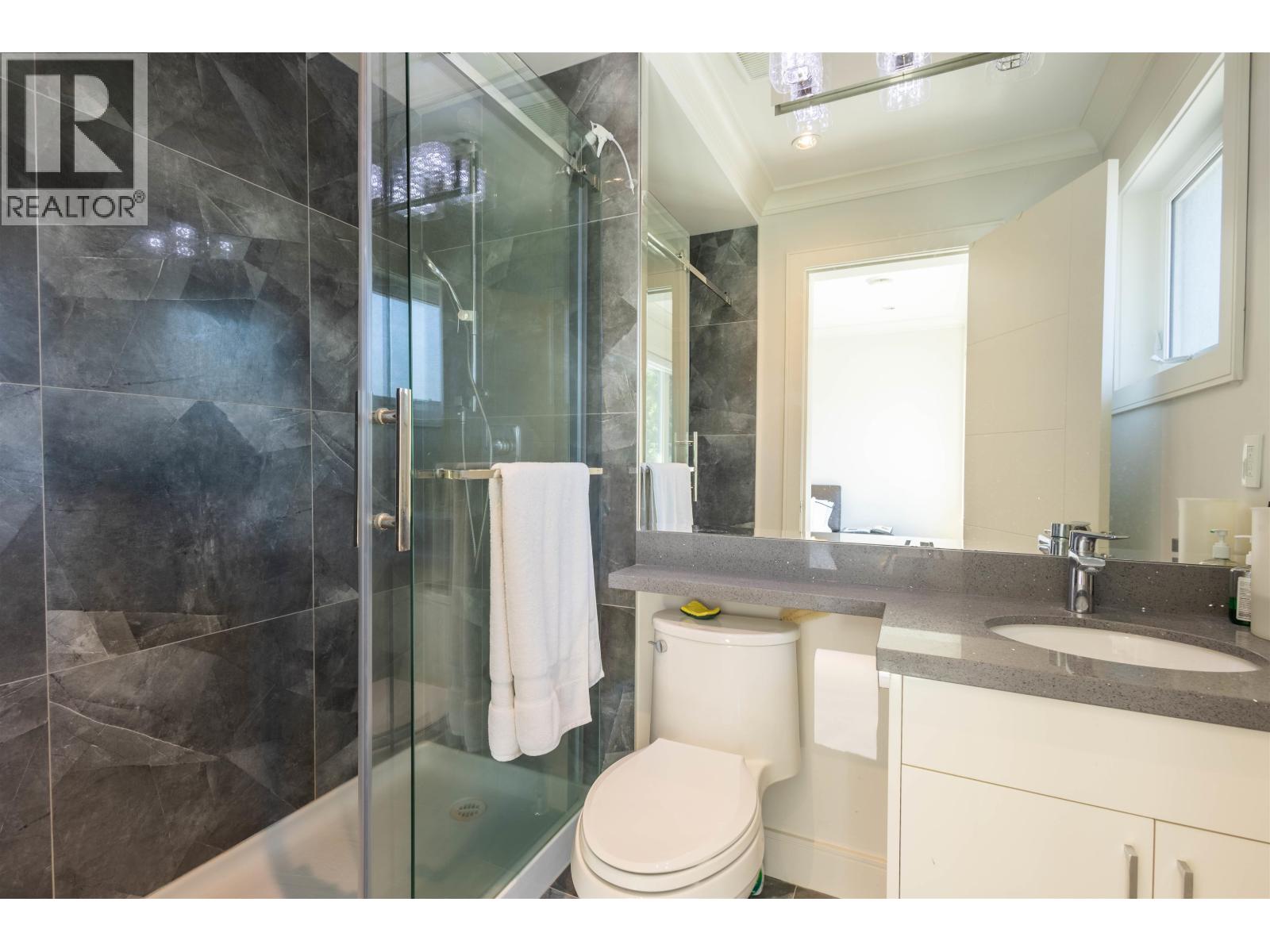 3571 Sable Avenue, Richmond, British Columbia  V7E 2A3 - Photo 17 - R3136001