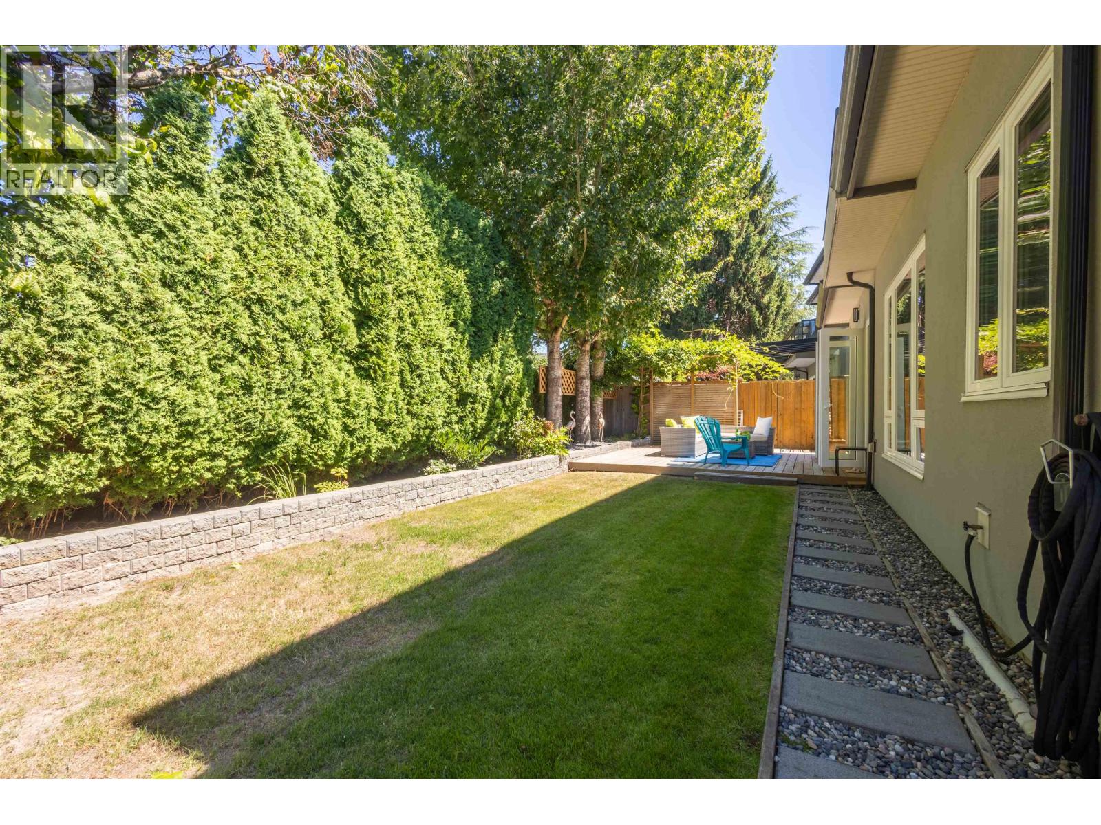 3571 Sable Avenue, Richmond, British Columbia  V7E 2A3 - Photo 22 - R3136001