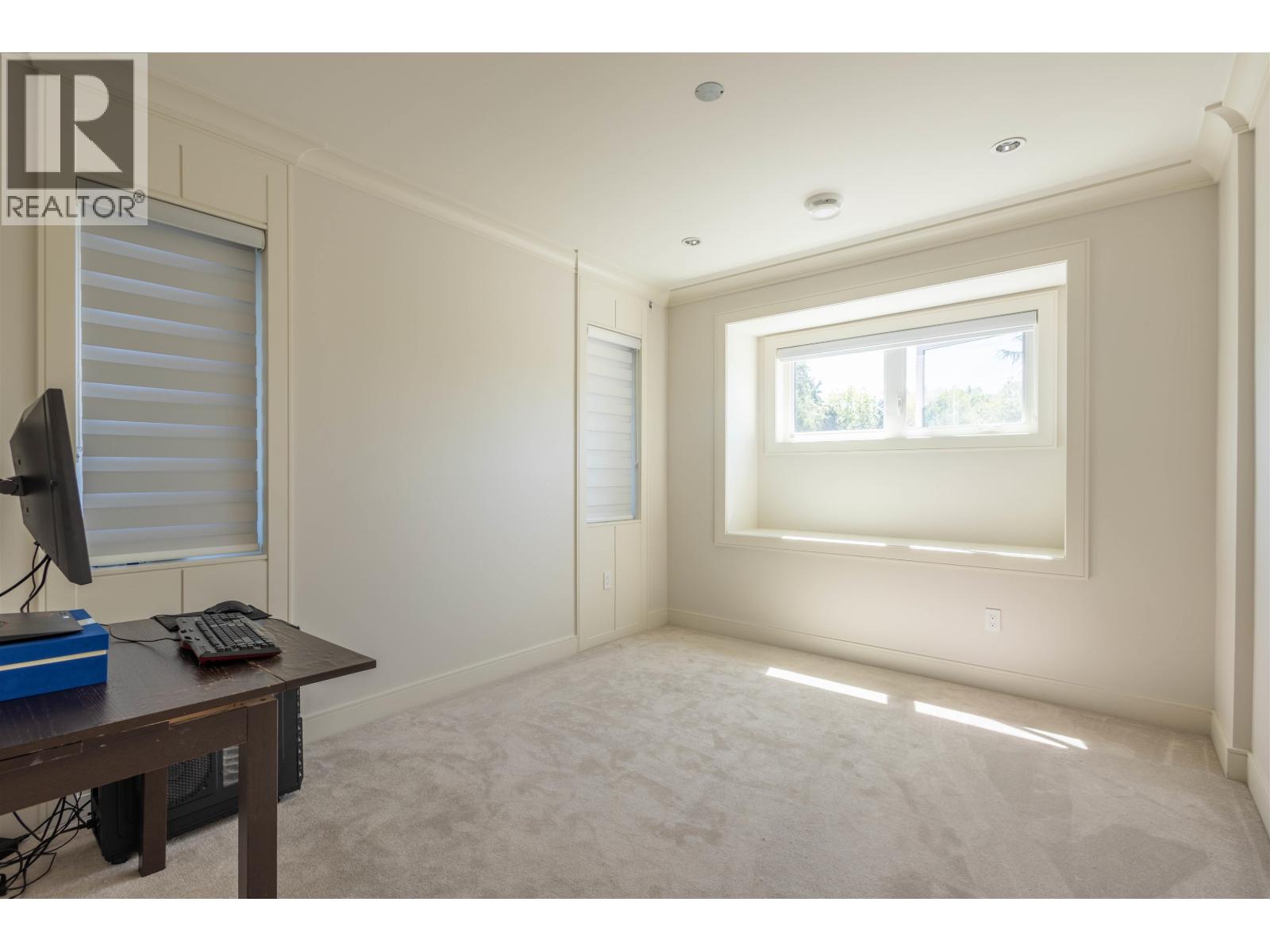 3571 Sable Avenue, Richmond, British Columbia  V7E 2A3 - Photo 20 - R3136001