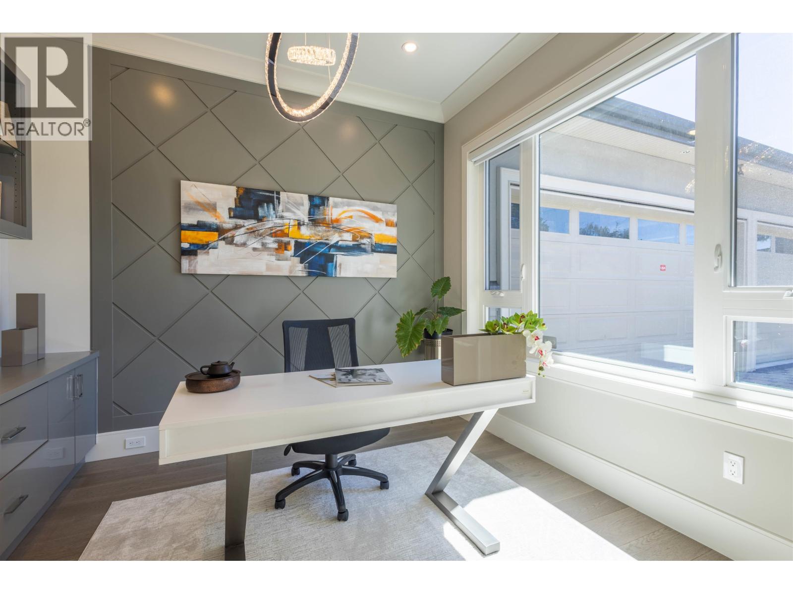 3571 Sable Avenue, Richmond, British Columbia  V7E 2A3 - Photo 5 - R3136001