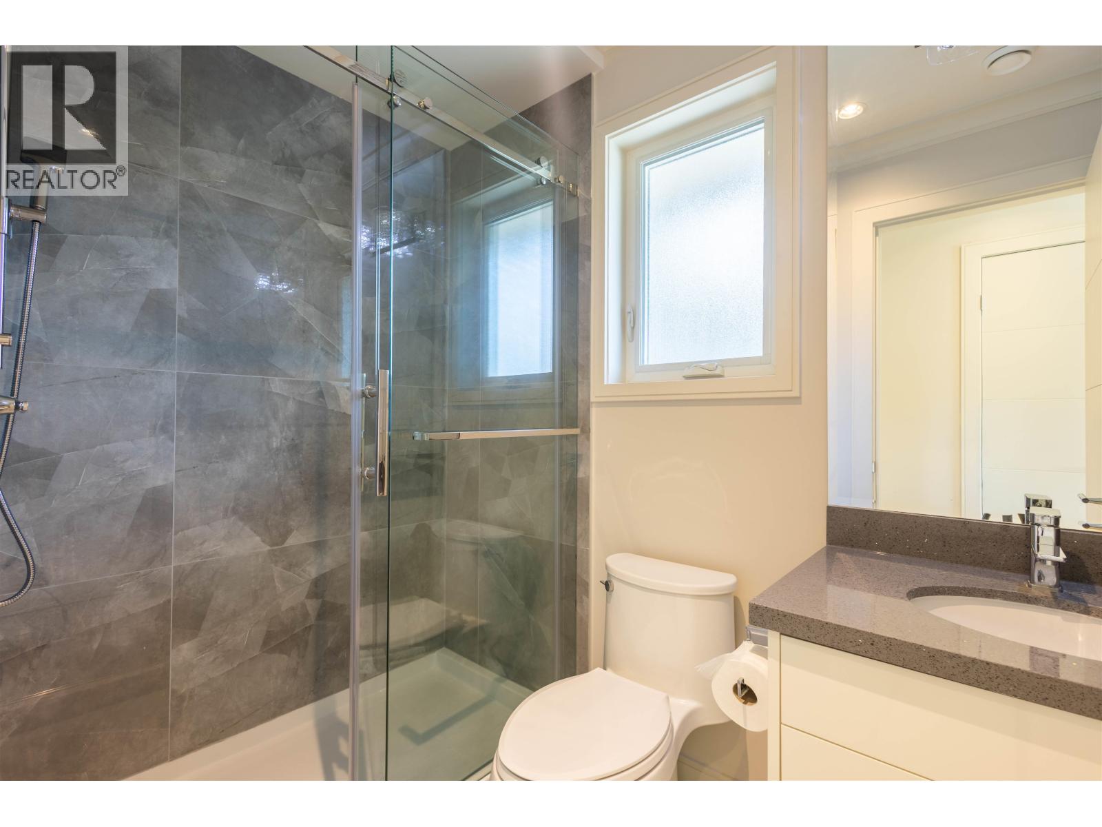 3571 Sable Avenue, Richmond, British Columbia  V7E 2A3 - Photo 21 - R3136001
