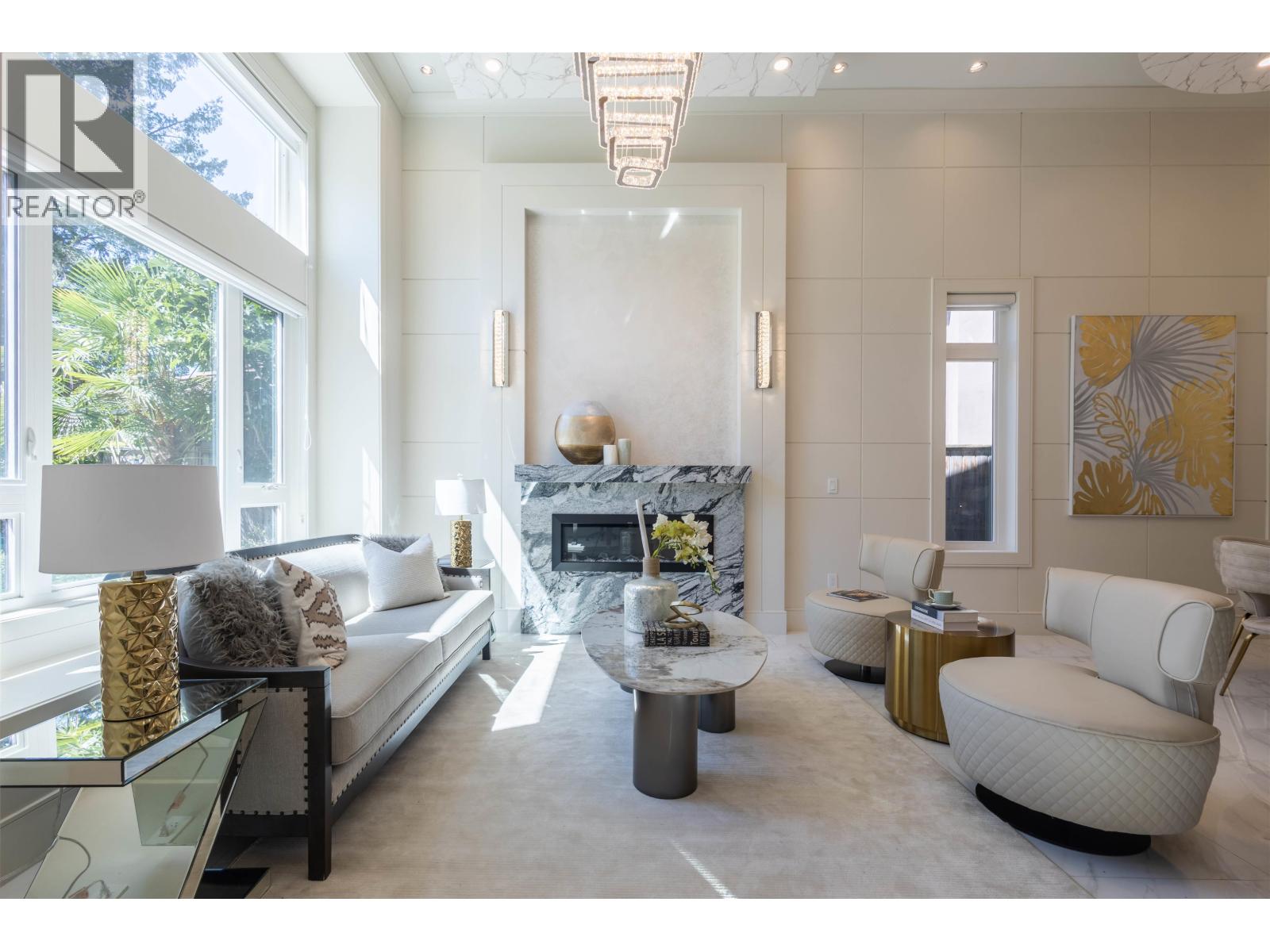 3571 Sable Avenue, Richmond, British Columbia  V7E 2A3 - Photo 3 - R3136001