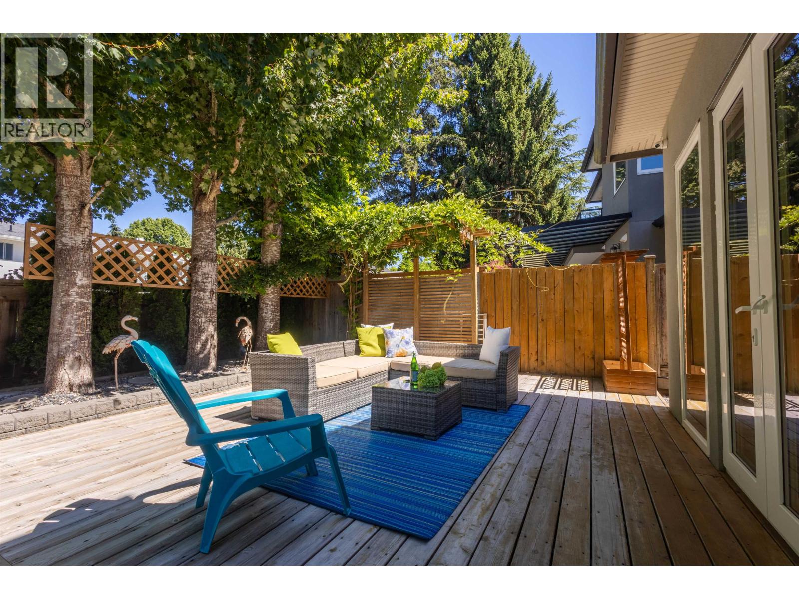 3571 Sable Avenue, Richmond, British Columbia  V7E 2A3 - Photo 11 - R3136001