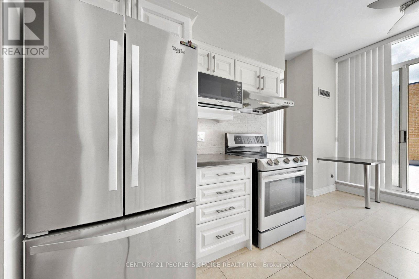 109b - 3605 Kariya Drive, Mississauga, Ontario  L5B 3J4 - Photo 10 - W13627640