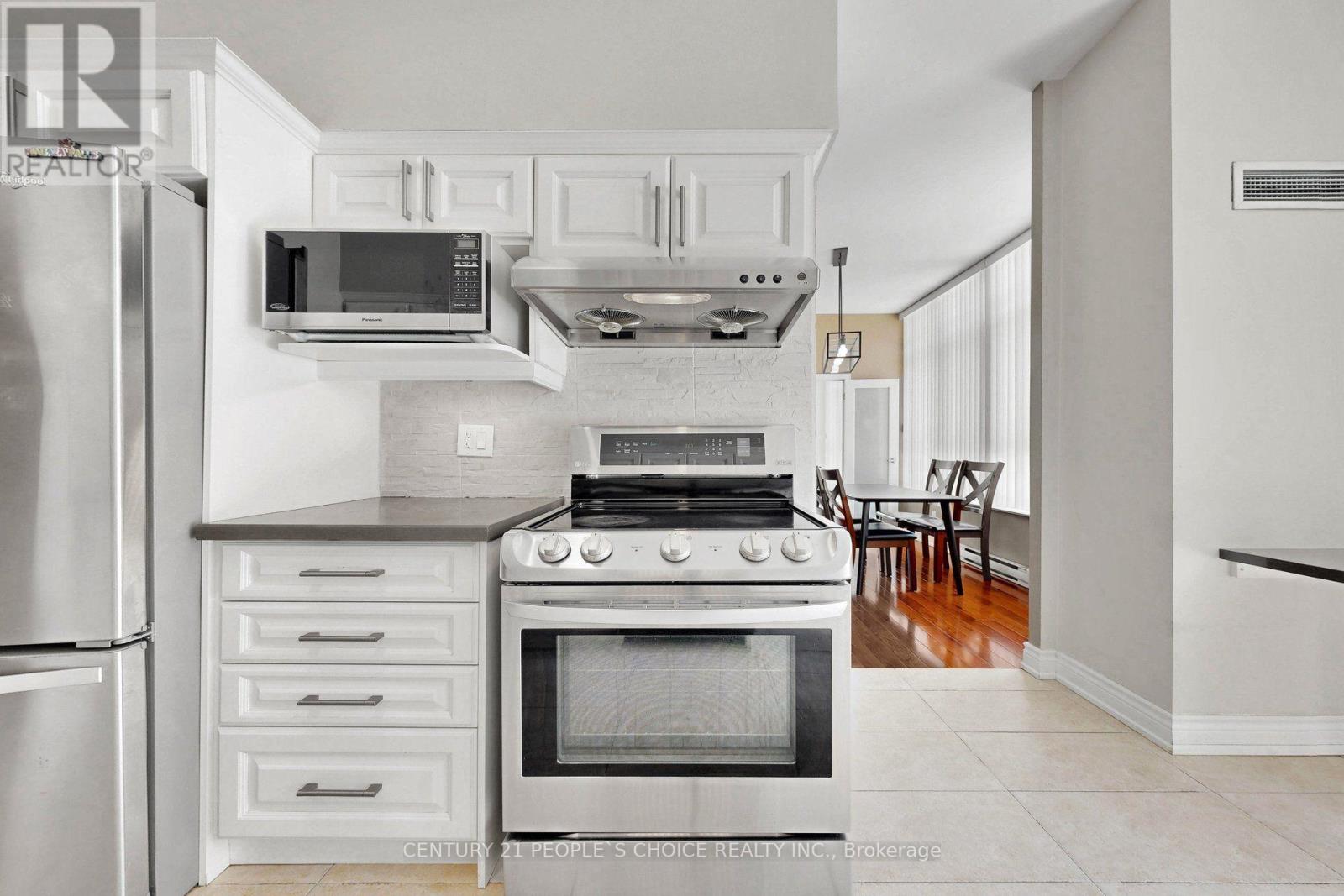 109b - 3605 Kariya Drive, Mississauga, Ontario  L5B 3J4 - Photo 12 - W13627640