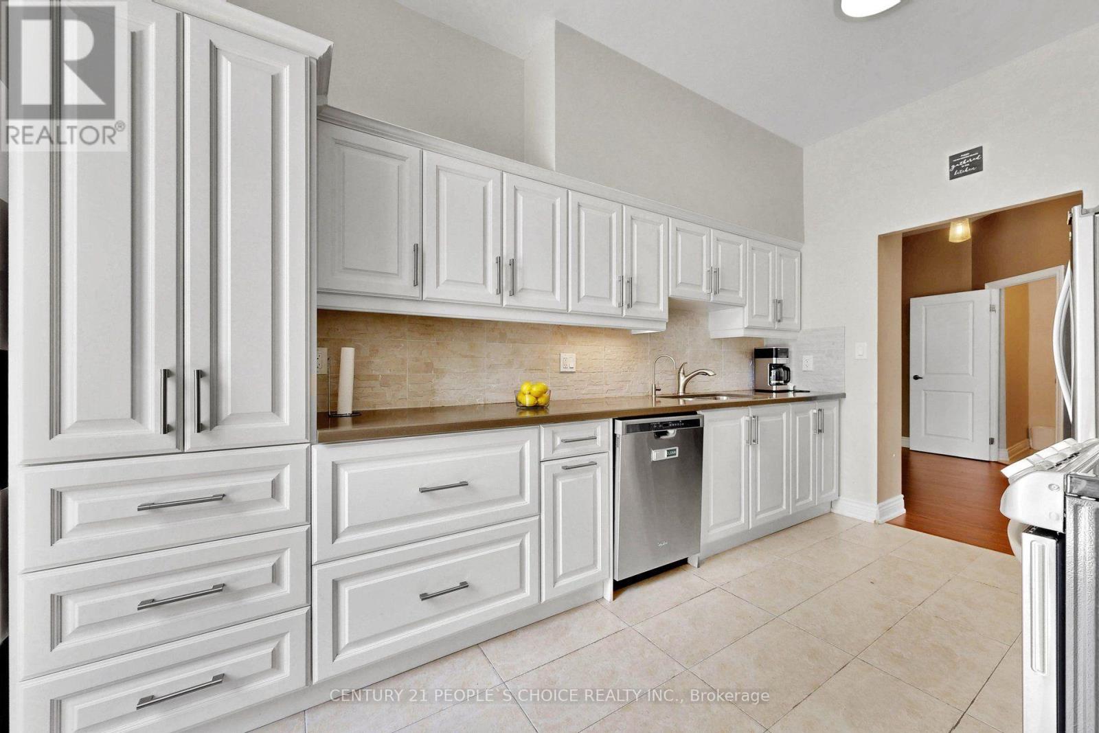 109b - 3605 Kariya Drive, Mississauga, Ontario  L5B 3J4 - Photo 17 - W13627640