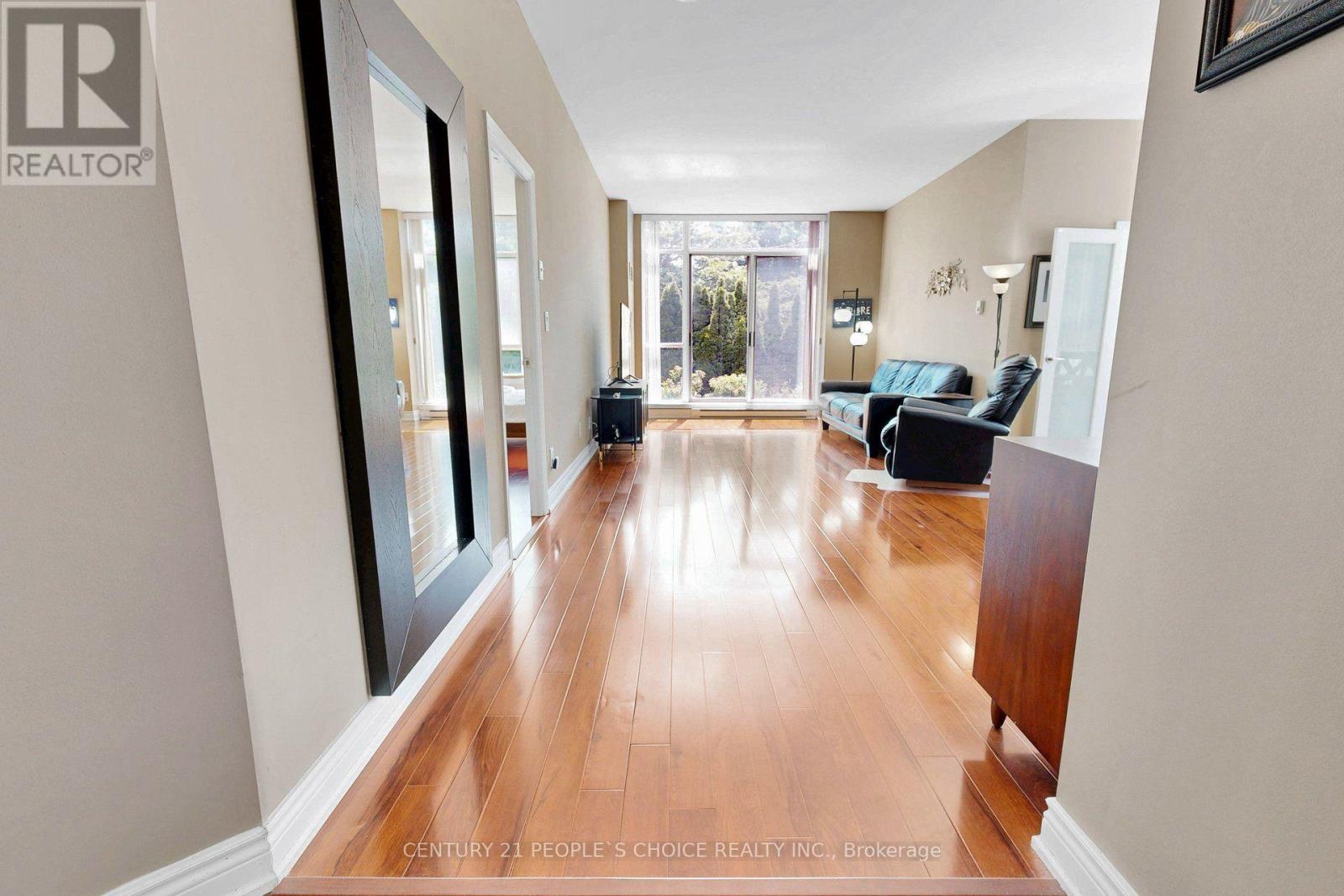 109b - 3605 Kariya Drive, Mississauga, Ontario  L5B 3J4 - Photo 18 - W13627640