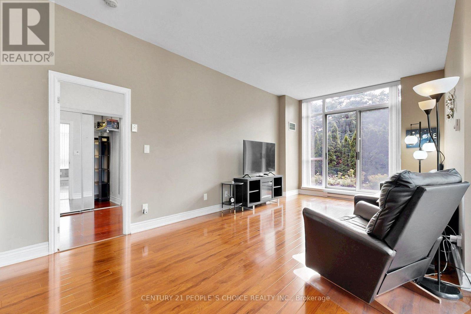 109b - 3605 Kariya Drive, Mississauga, Ontario  L5B 3J4 - Photo 19 - W13627640
