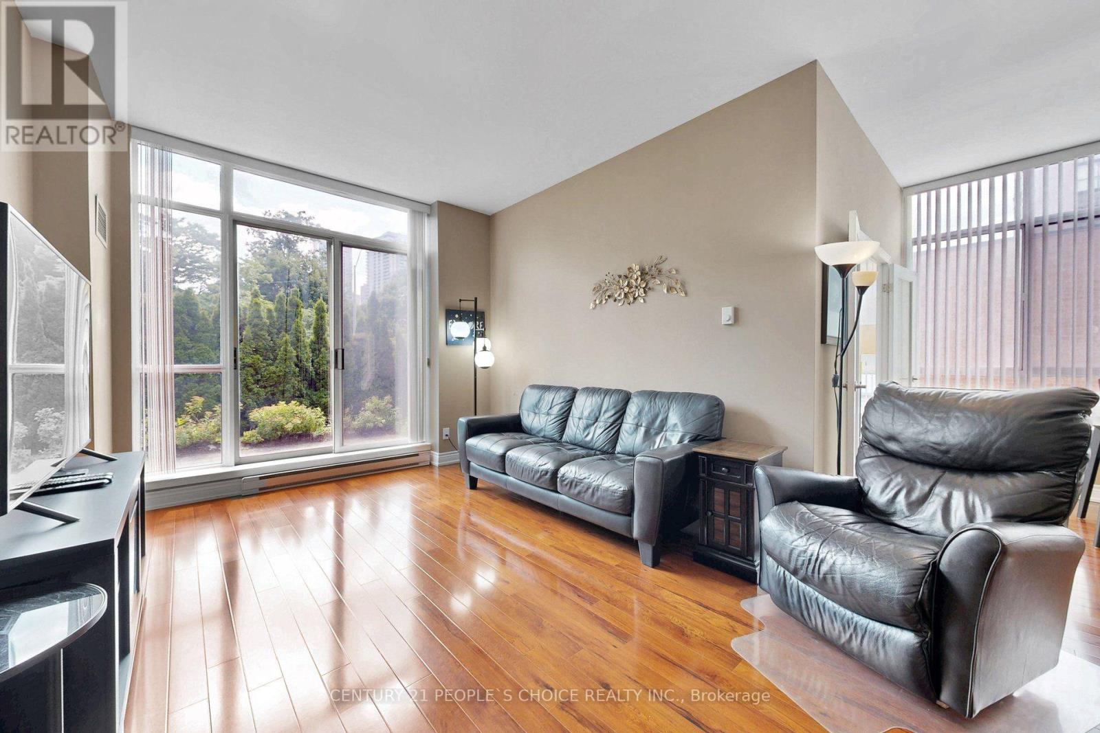 109b - 3605 Kariya Drive, Mississauga, Ontario  L5B 3J4 - Photo 20 - W13627640