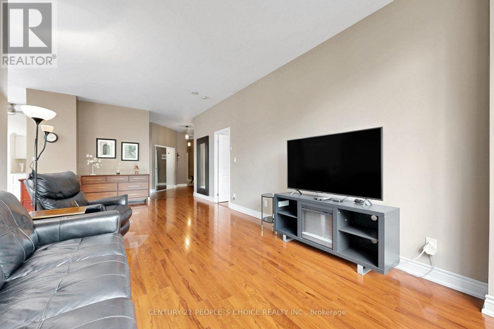 109b - 3605 Kariya Drive, Mississauga, Ontario  L5B 3J4 - Photo 22 - W13627640